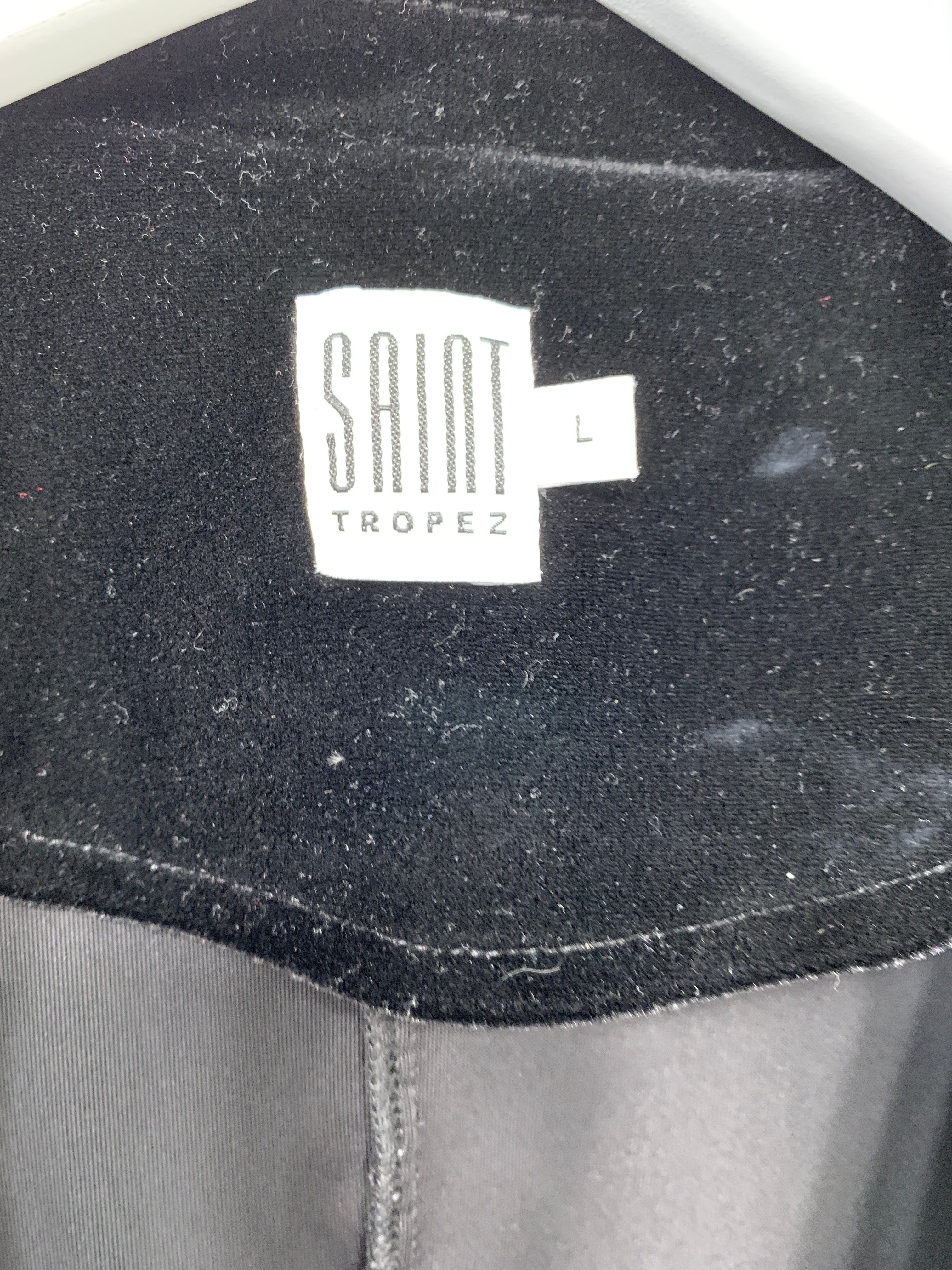 Saint Tropez Blazer