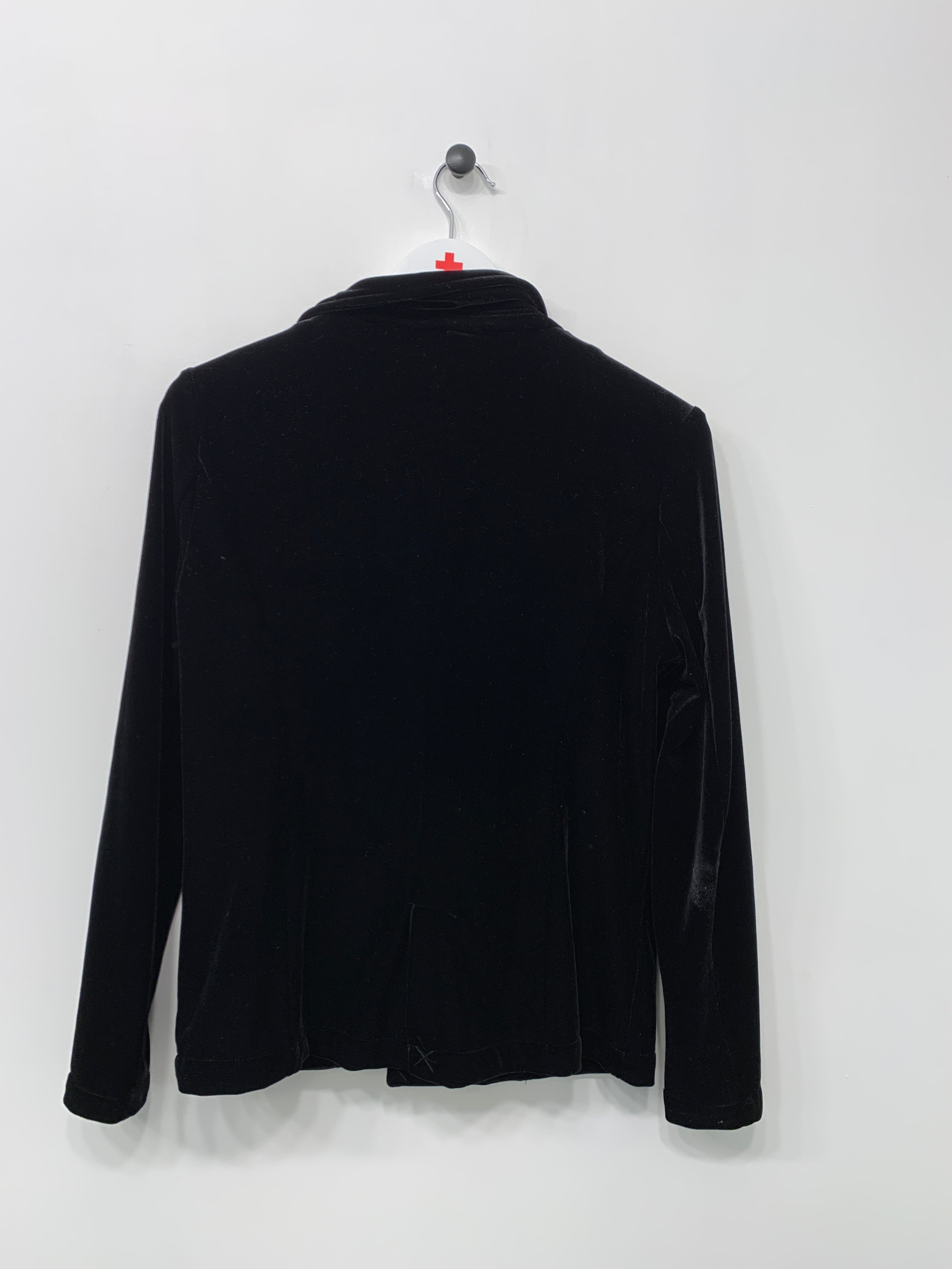 Saint Tropez Blazer