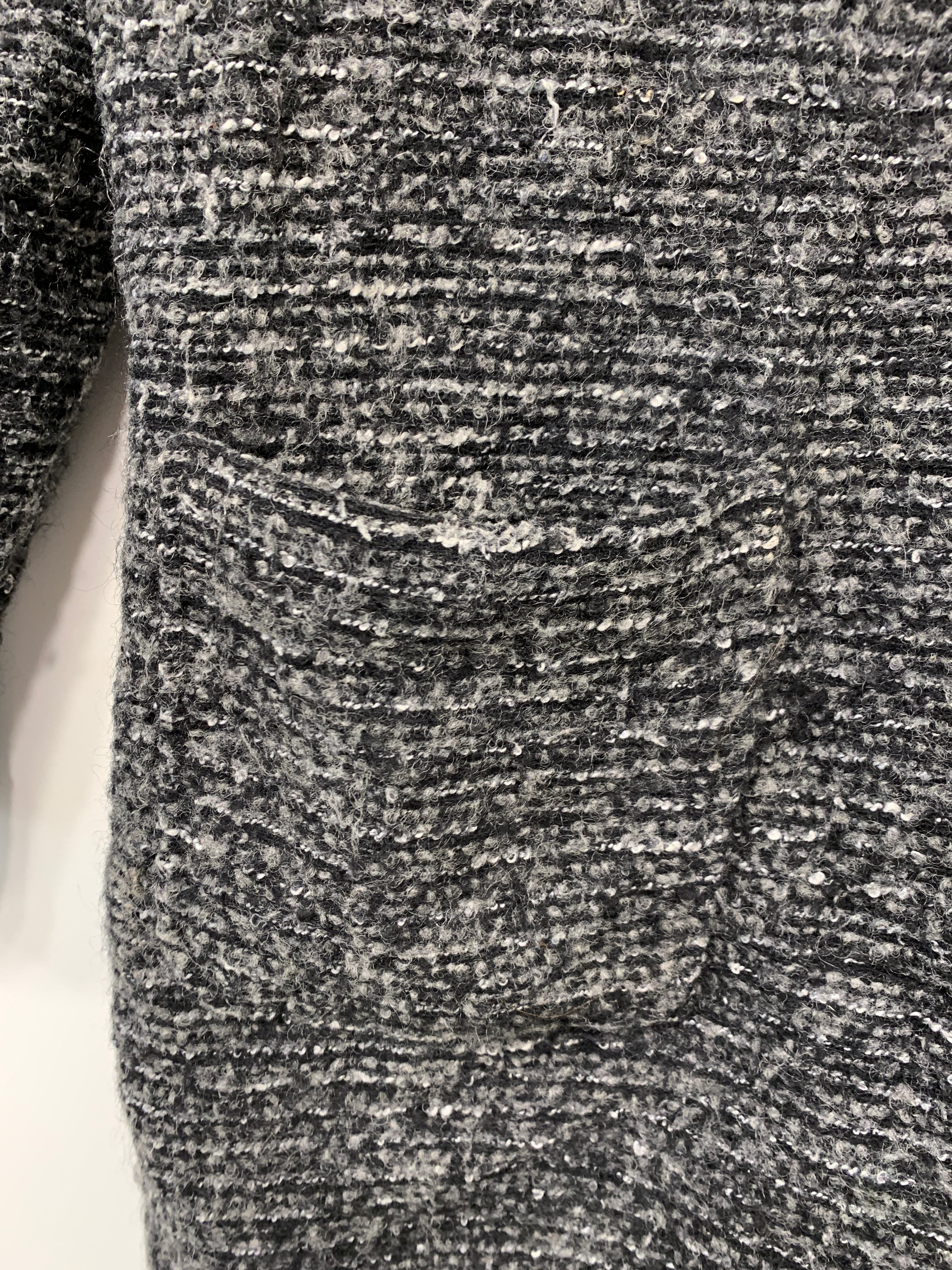 H&M Jakke