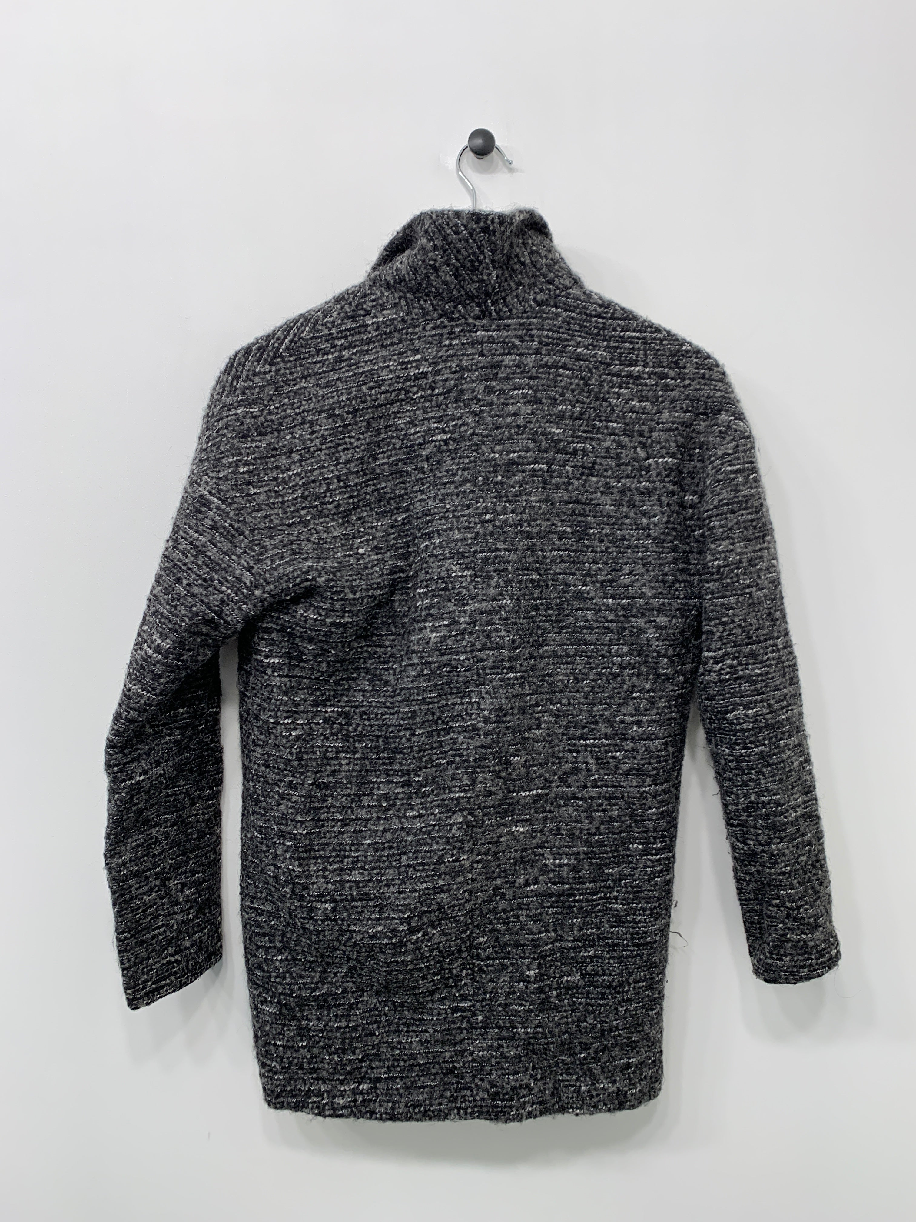 H&M Jakke