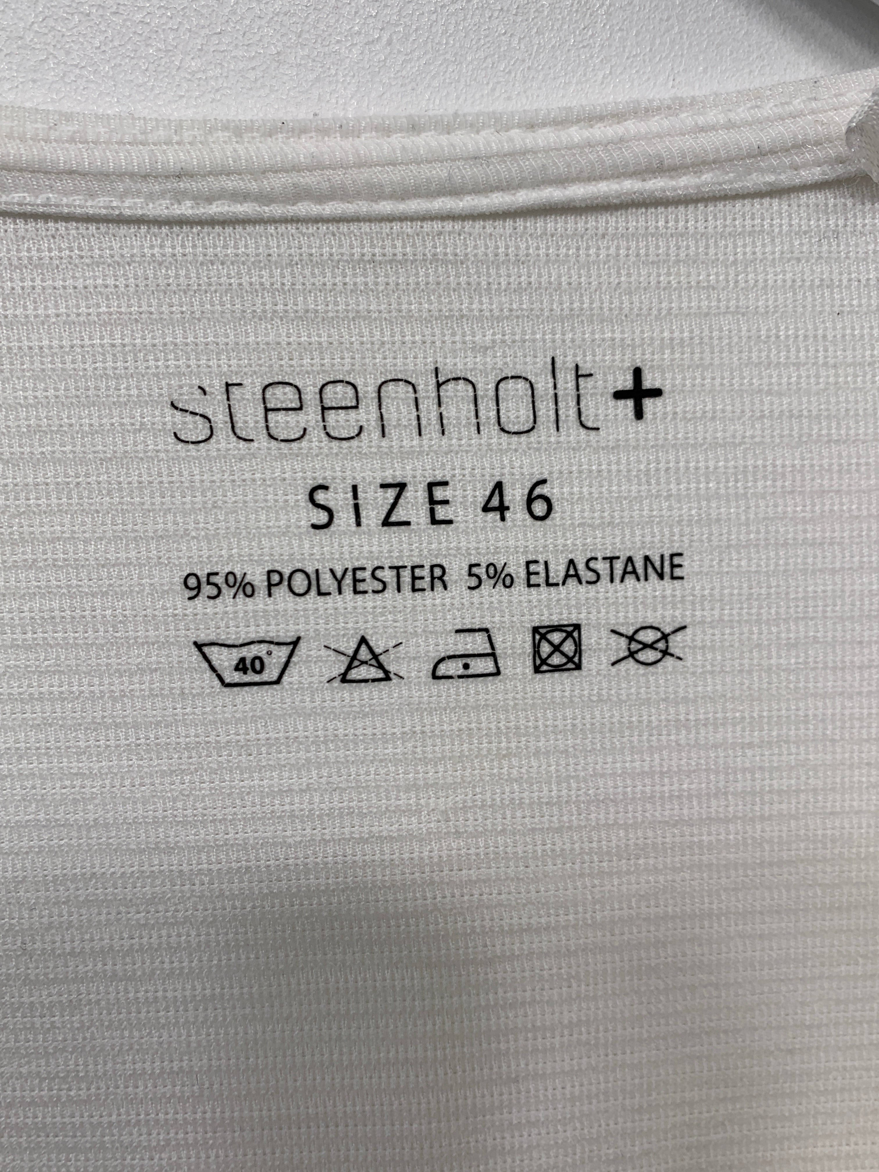 Steenholt Sweater