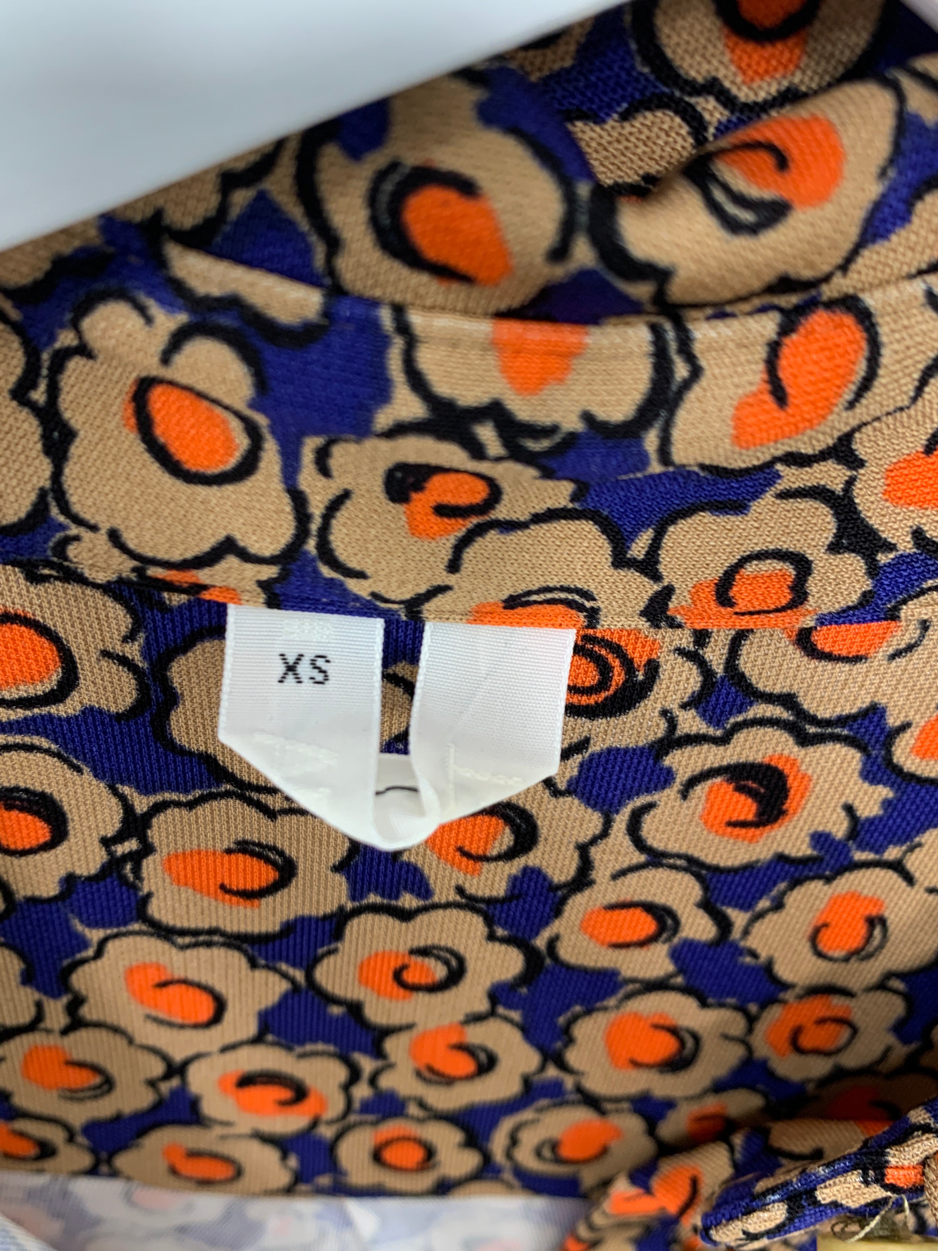 Arket Kjole