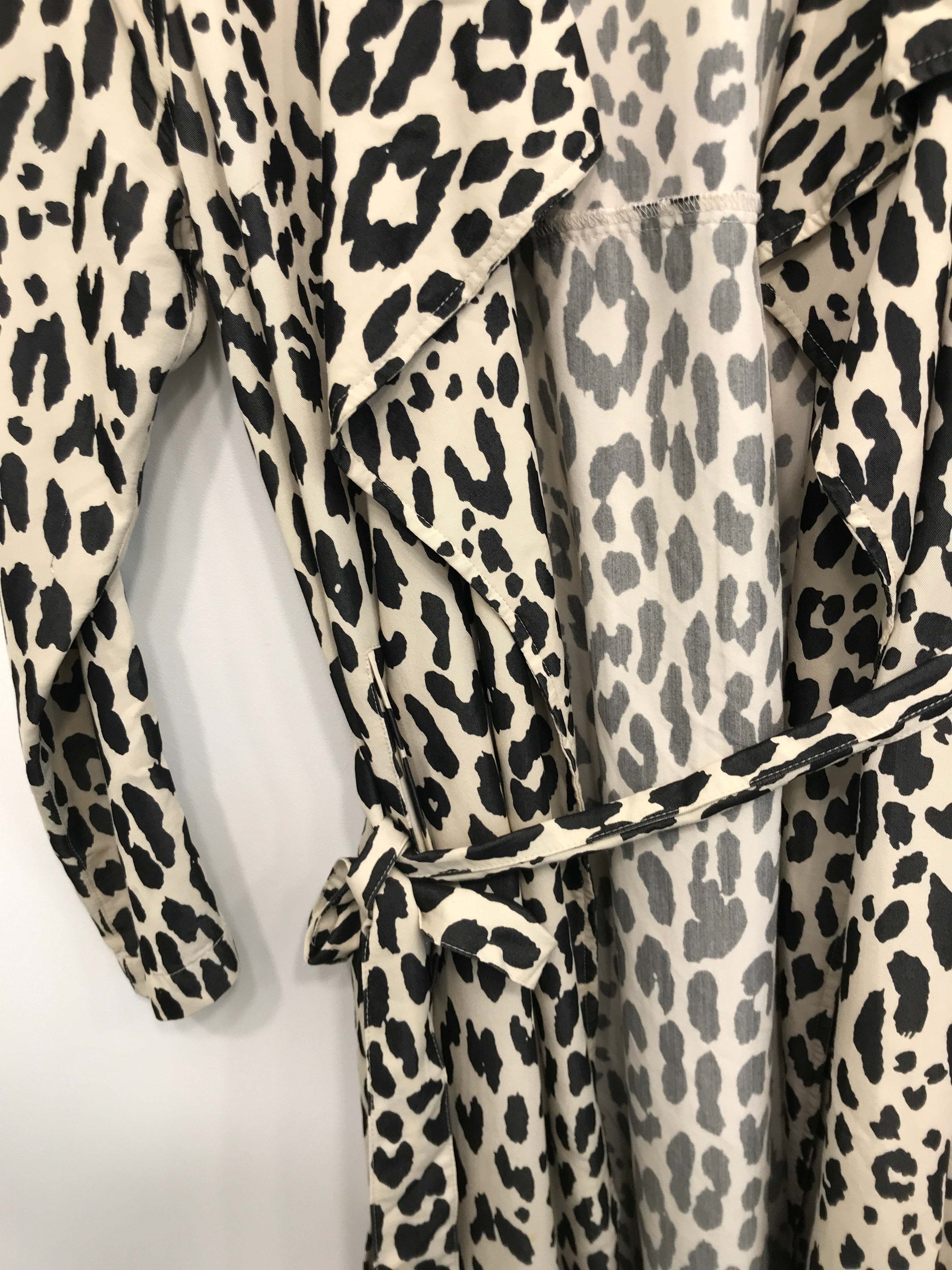 Gina Tricot Kjole