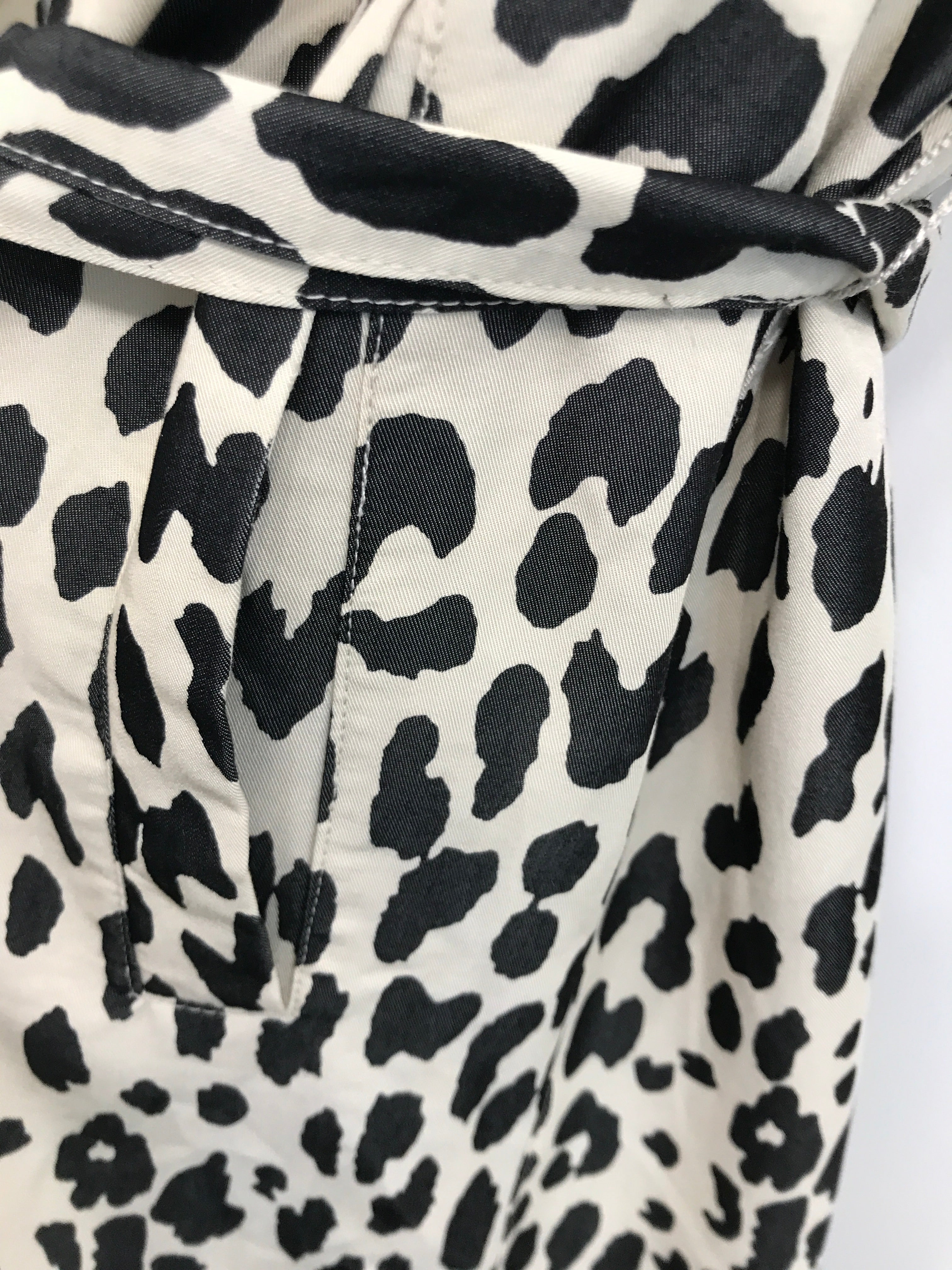 Gina Tricot Kjole