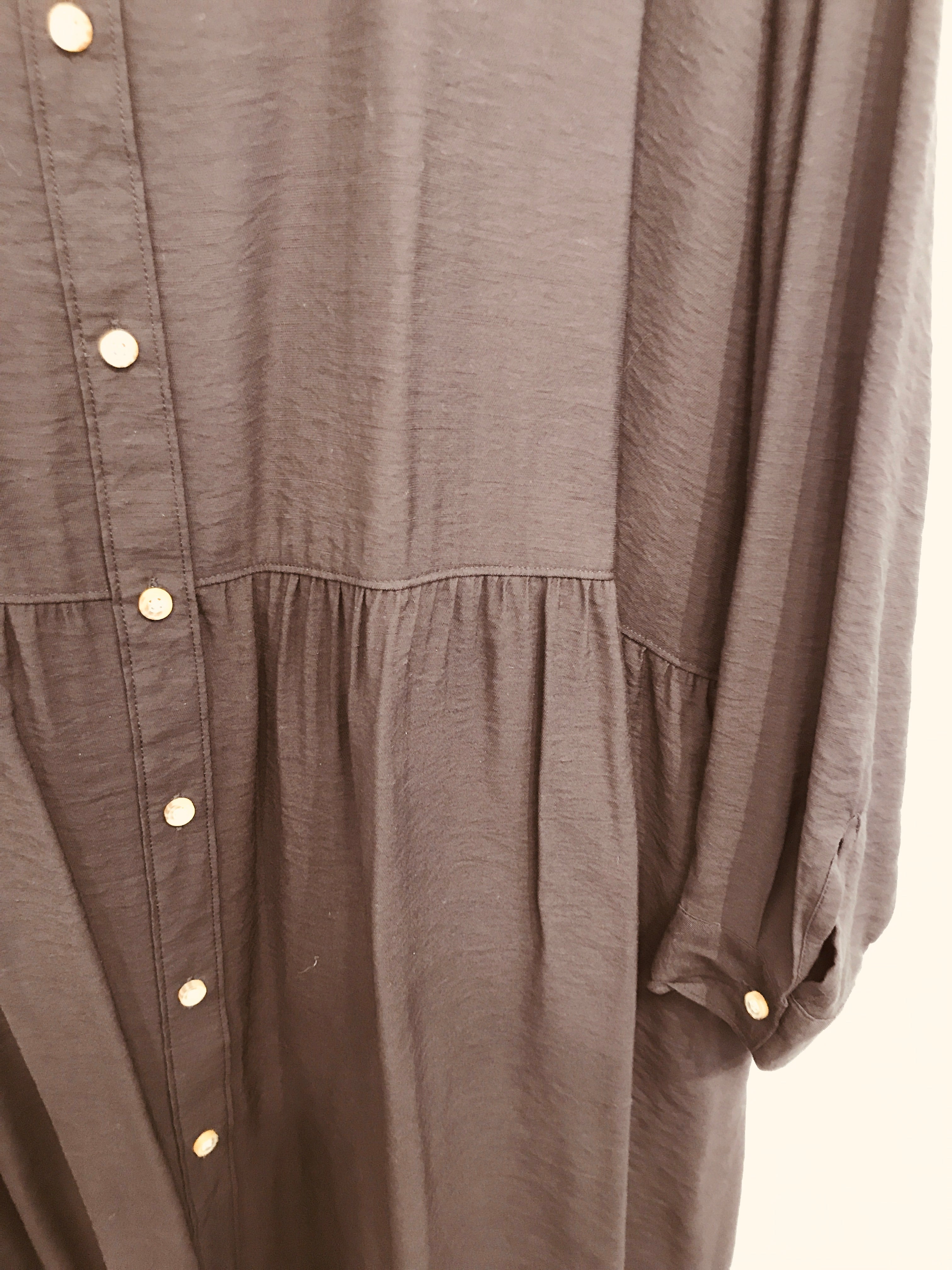 H&M Kjole