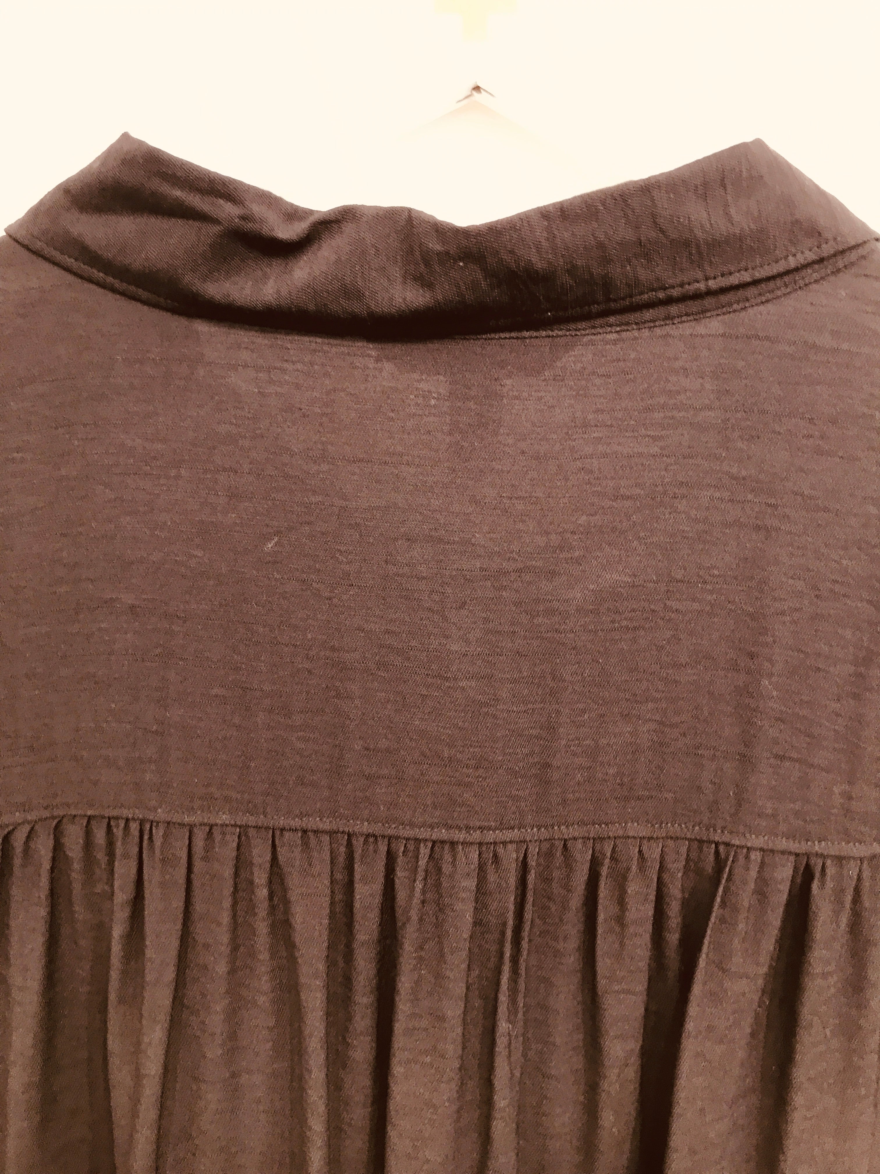 H&M Kjole