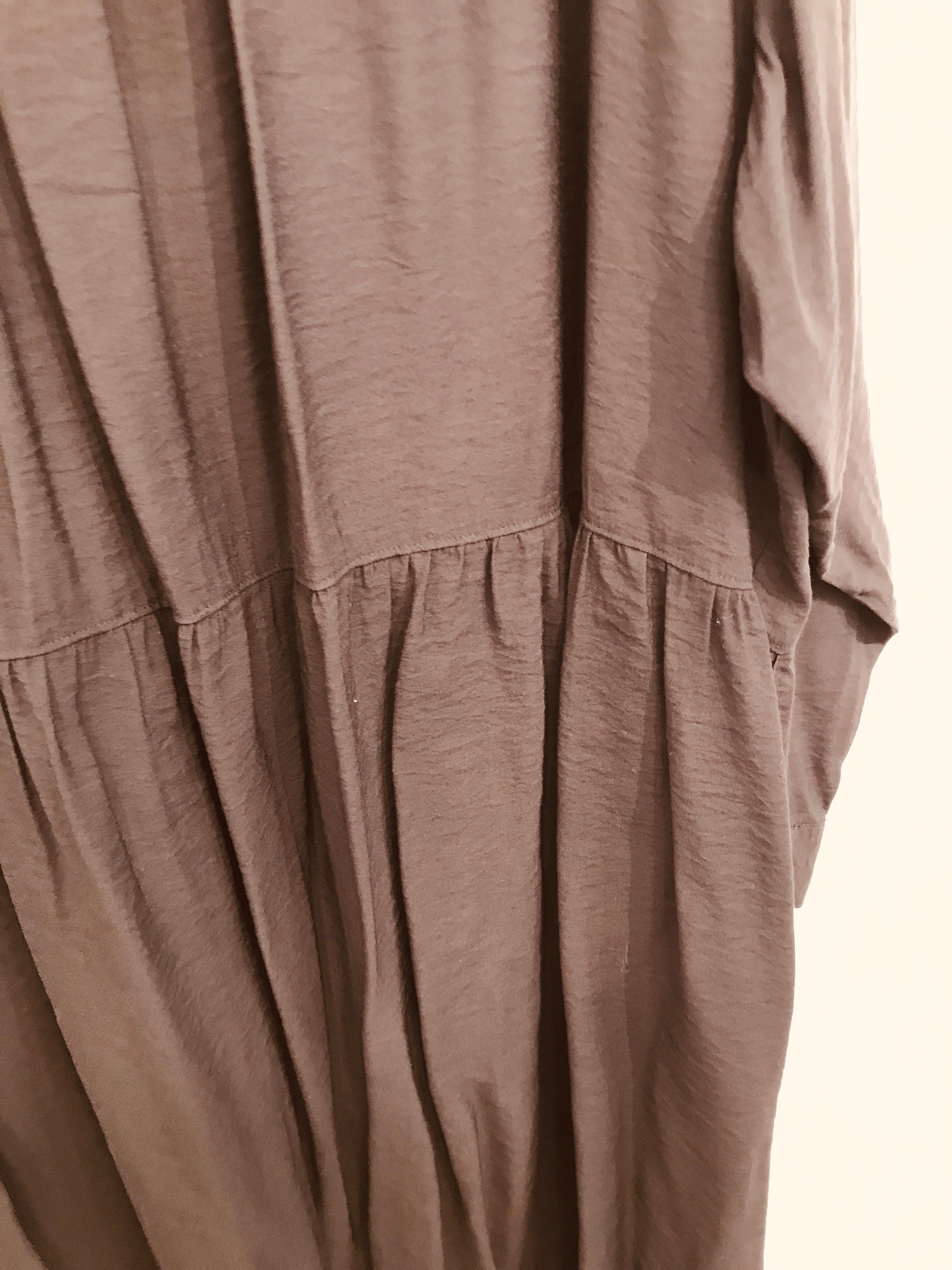 H&M Kjole
