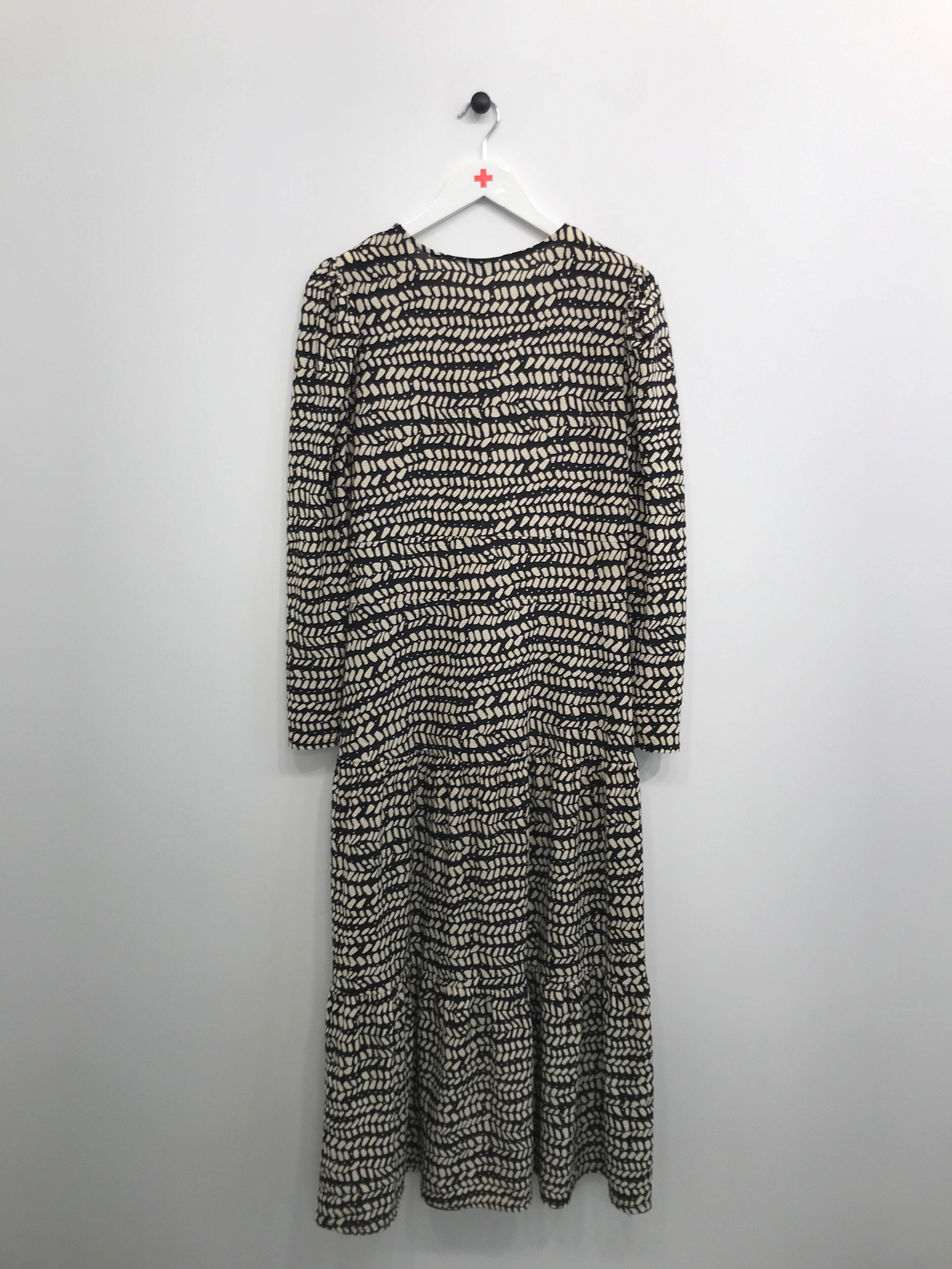 Topshop Kjole