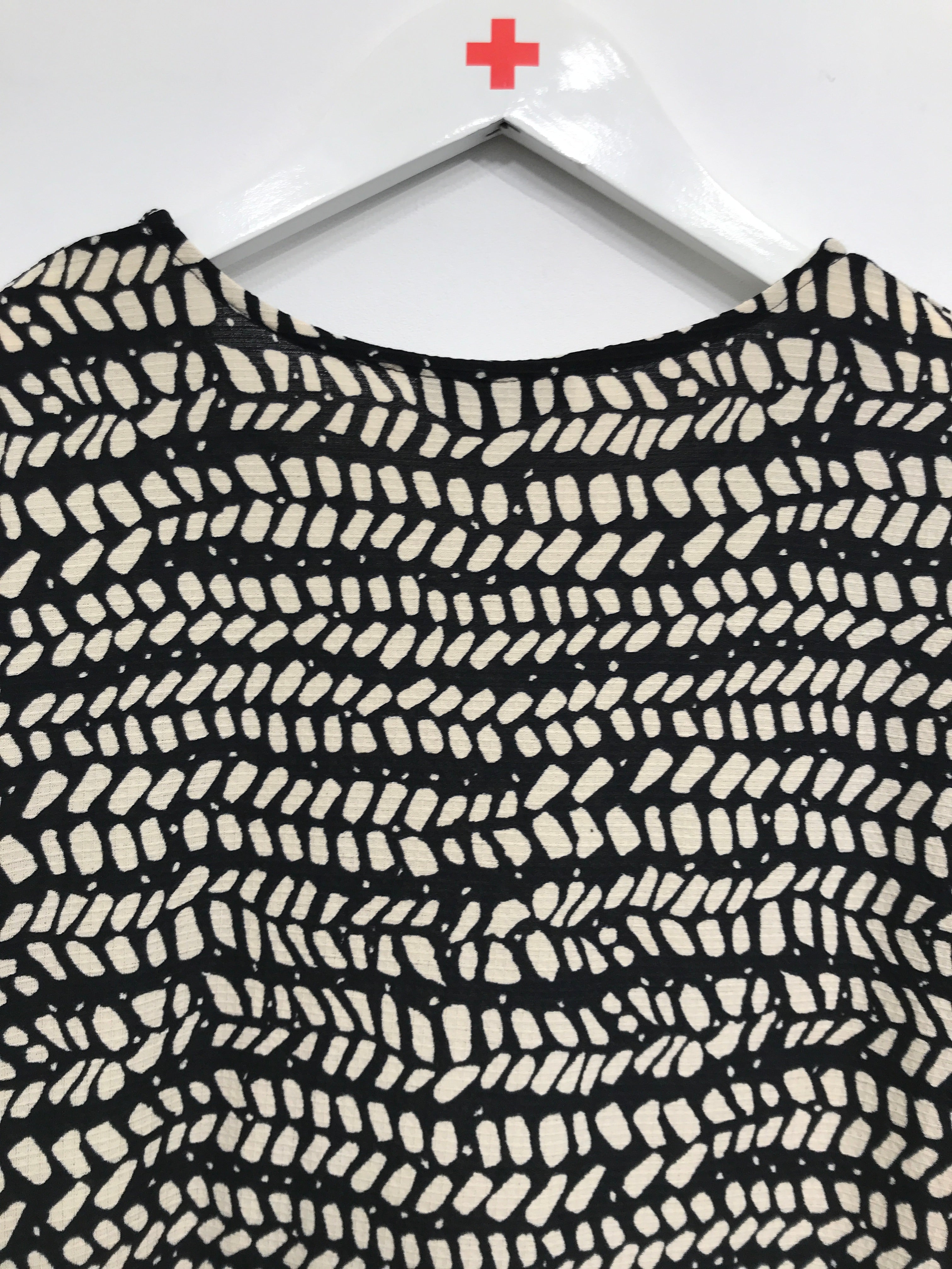 Topshop Kjole