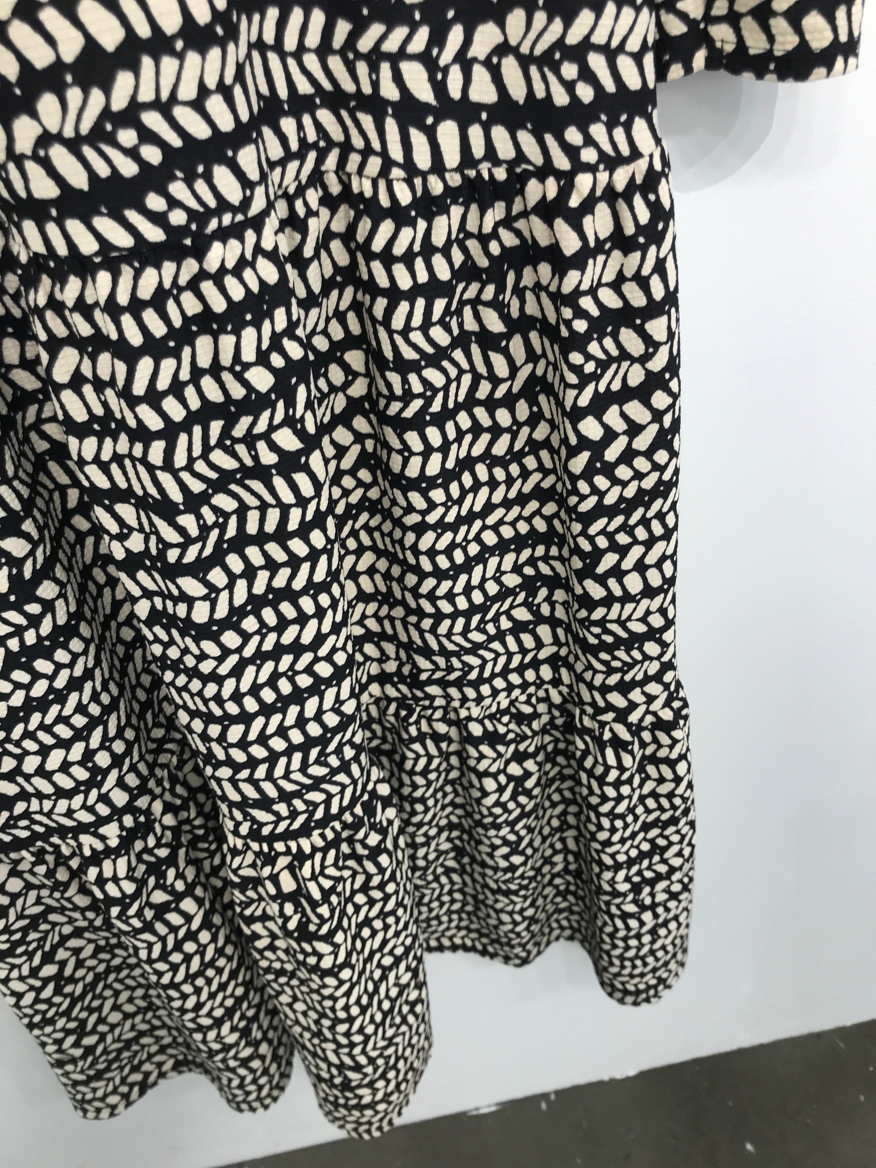 Topshop Kjole
