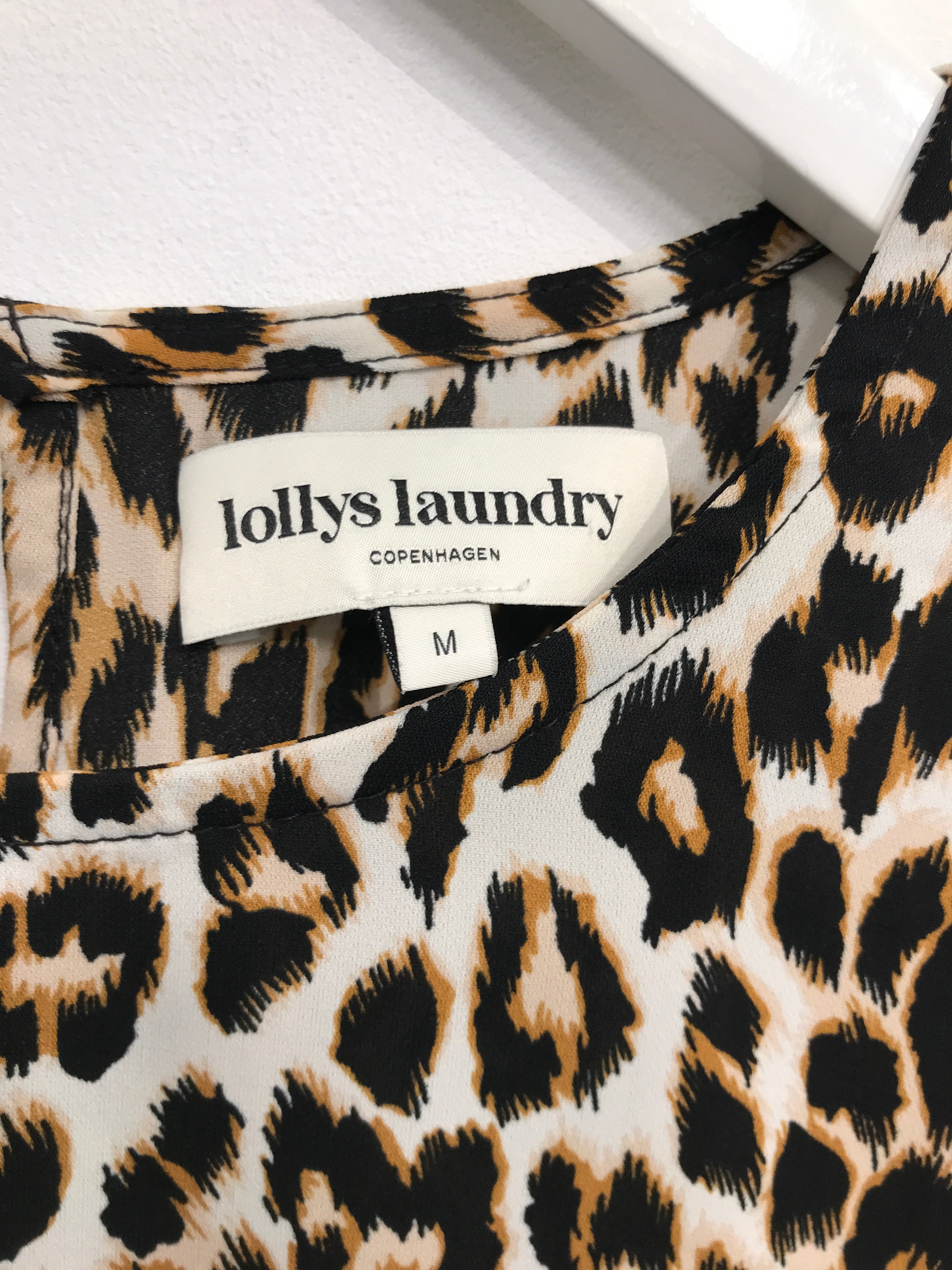 Lolly's Laundry Kjole