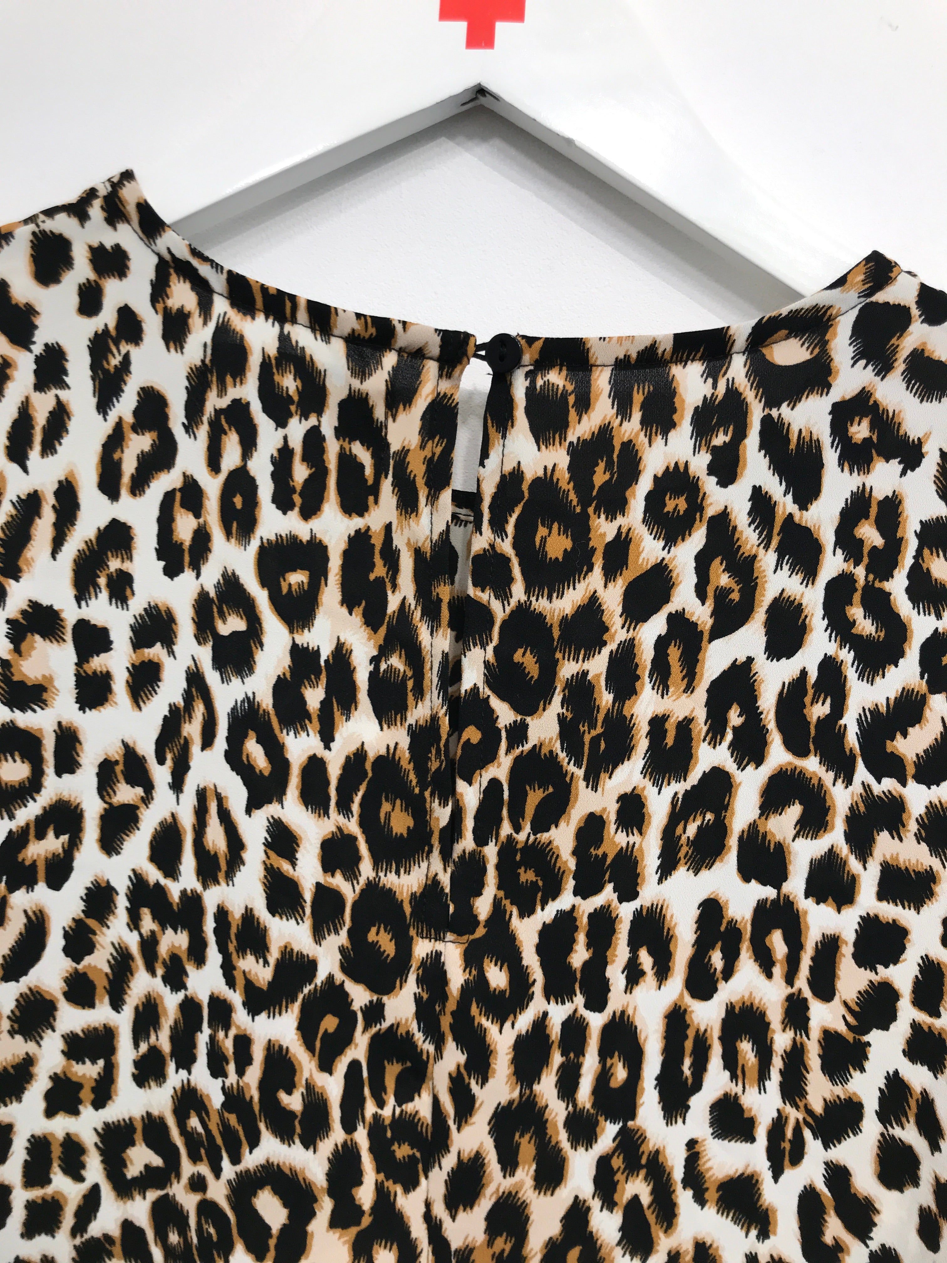 Lolly's Laundry Kjole