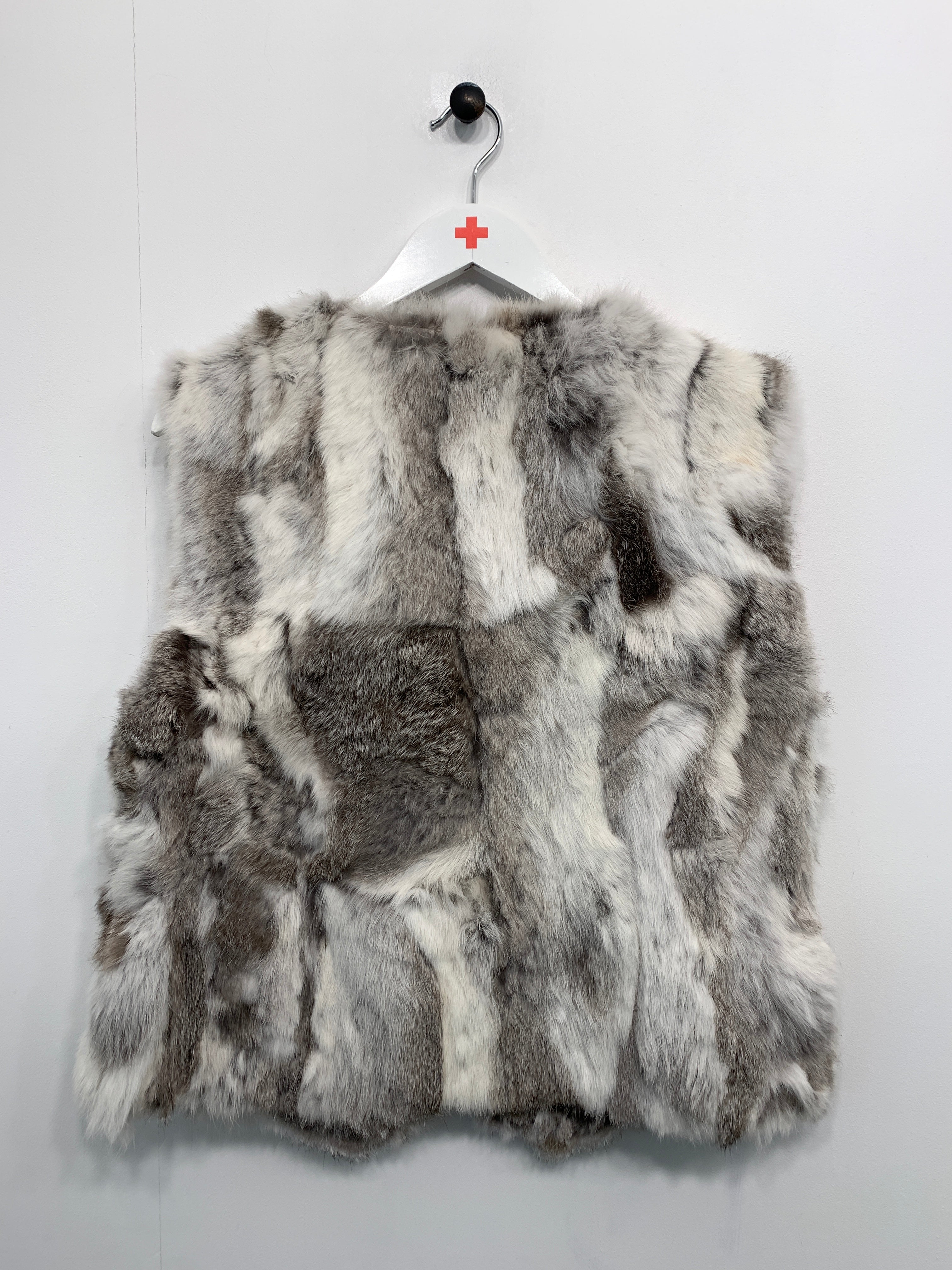 Minimum Pels vest