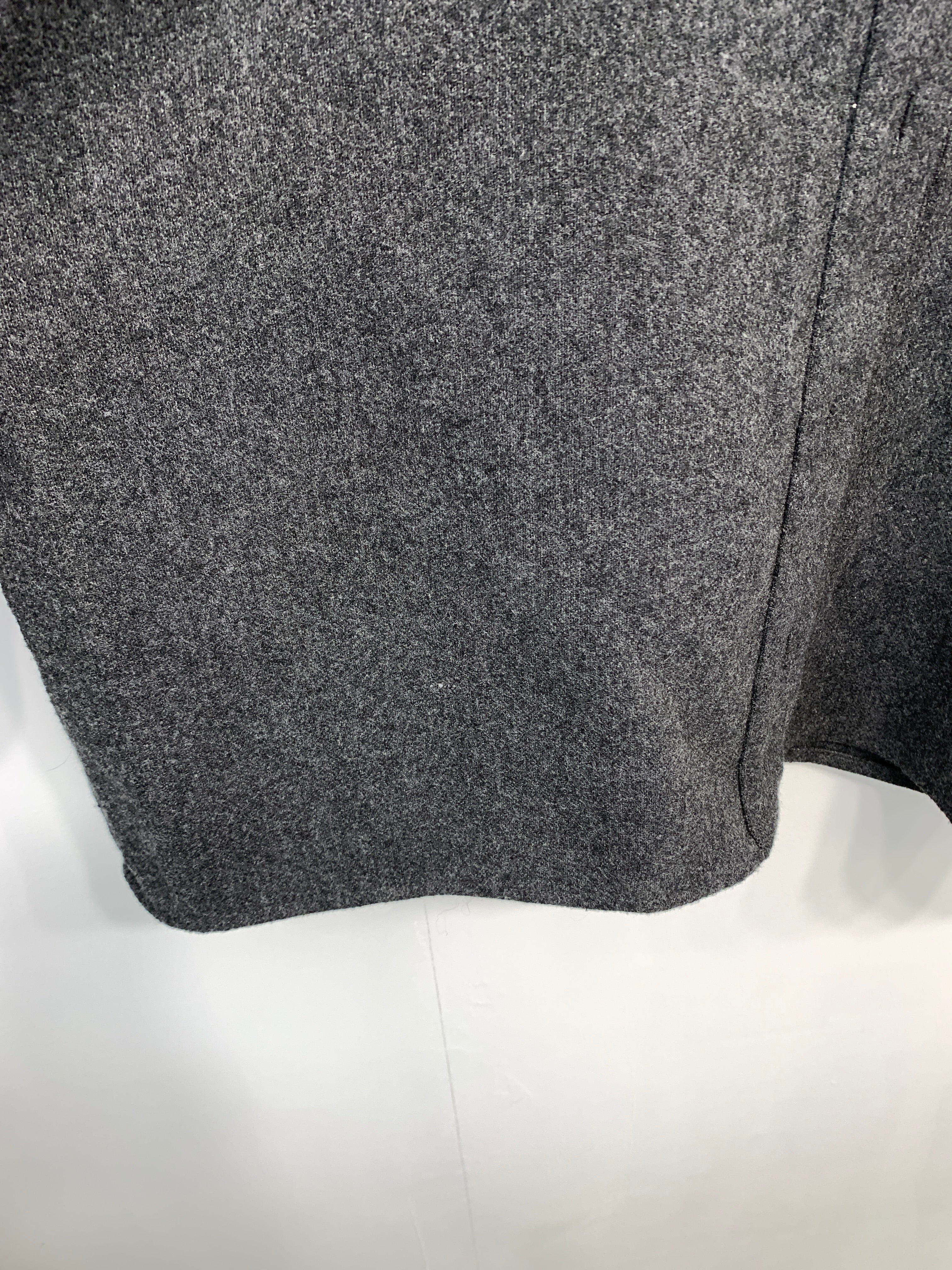 Milk Copenhagen Jakke