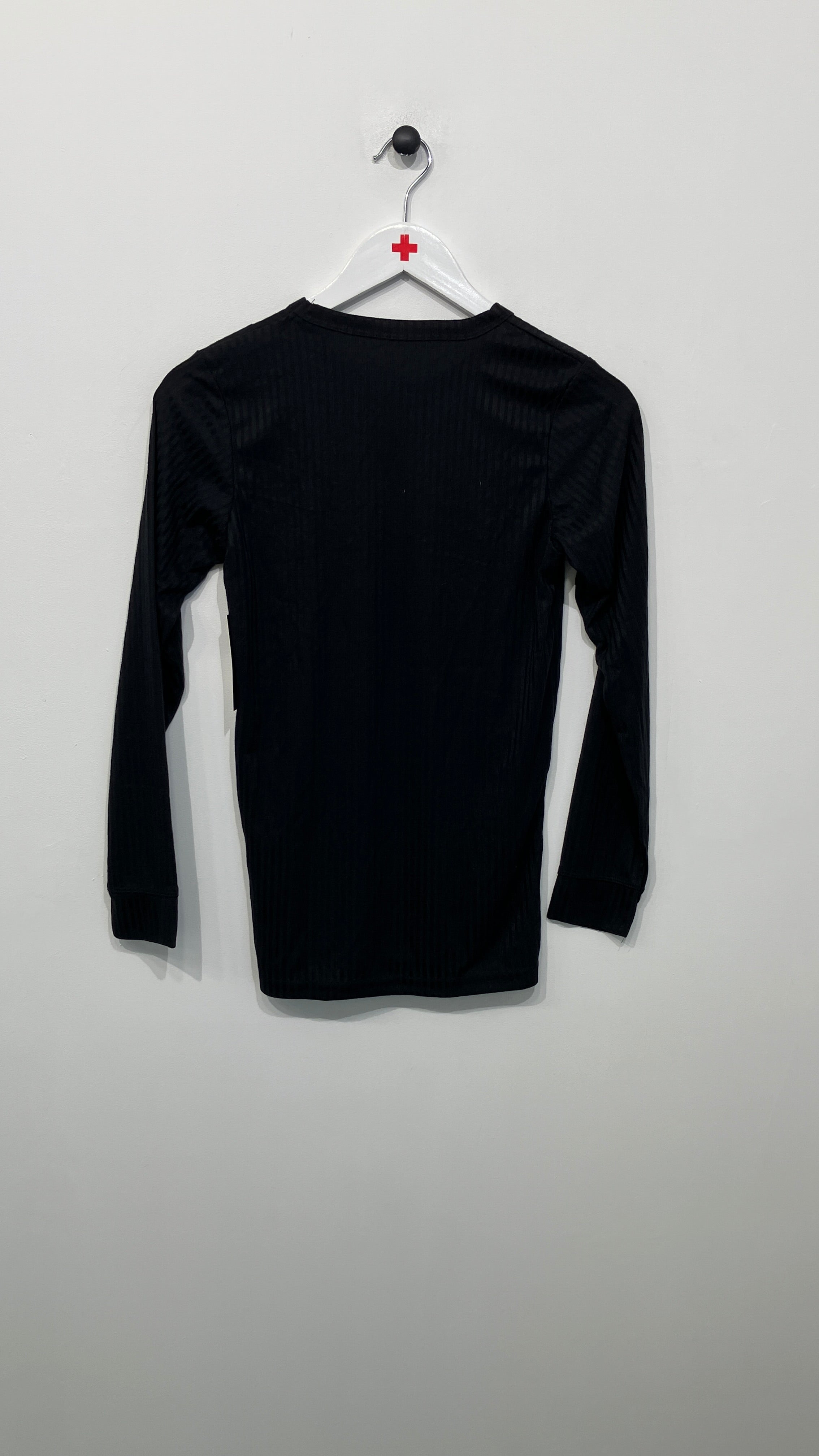 True North Bluse