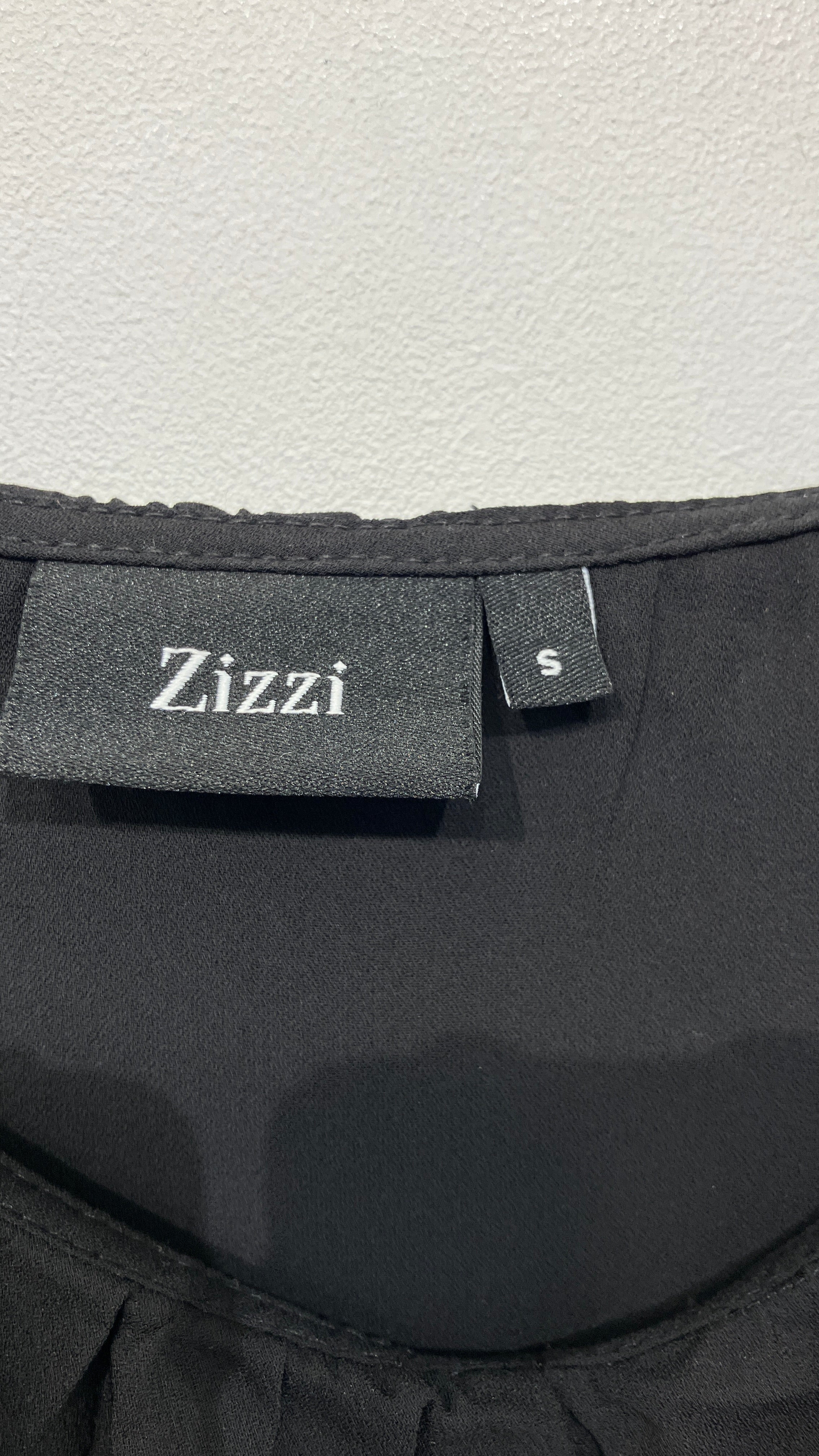 Zizzi Bluse