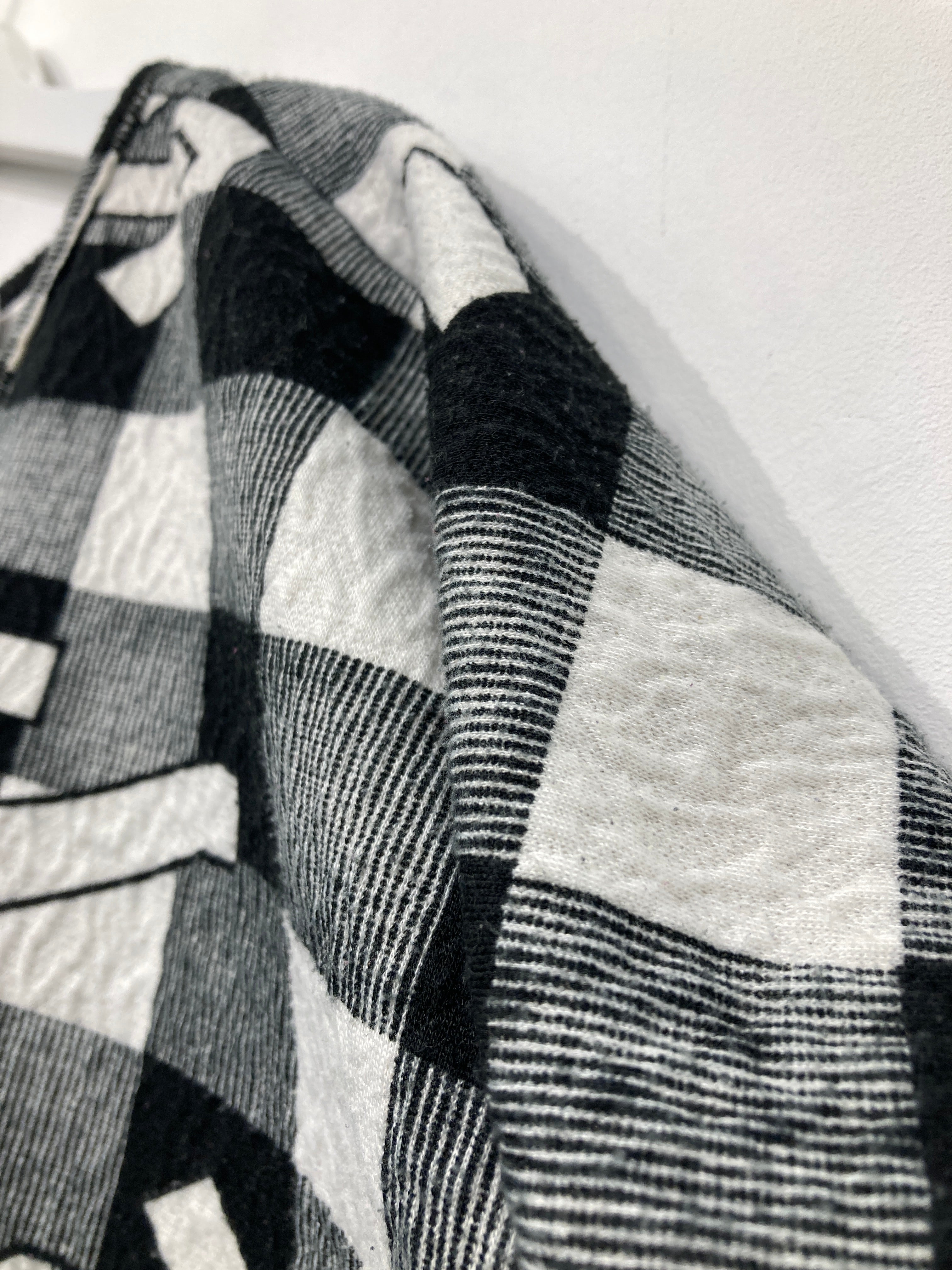 2-Biz Bluse