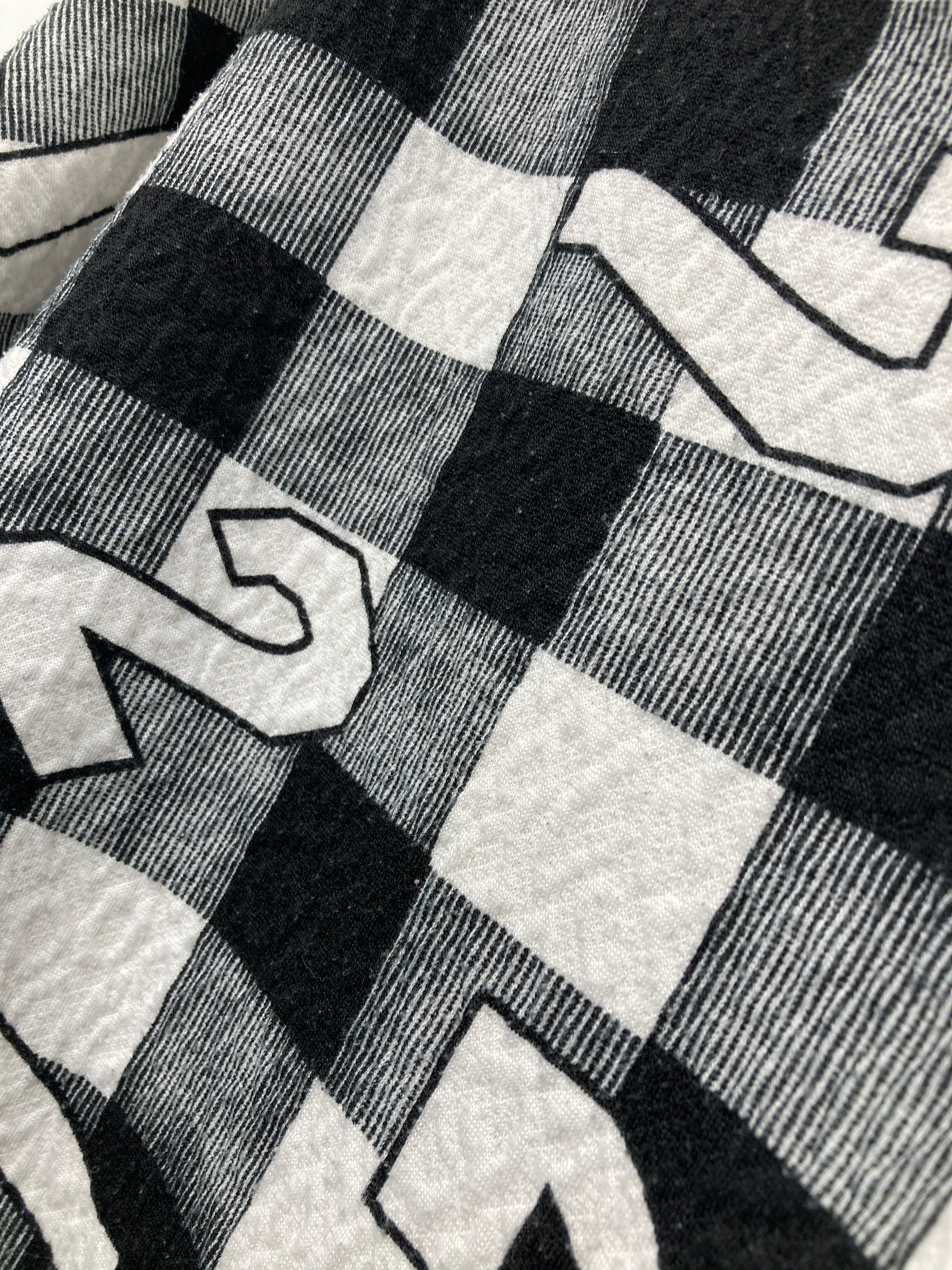 2-Biz Bluse