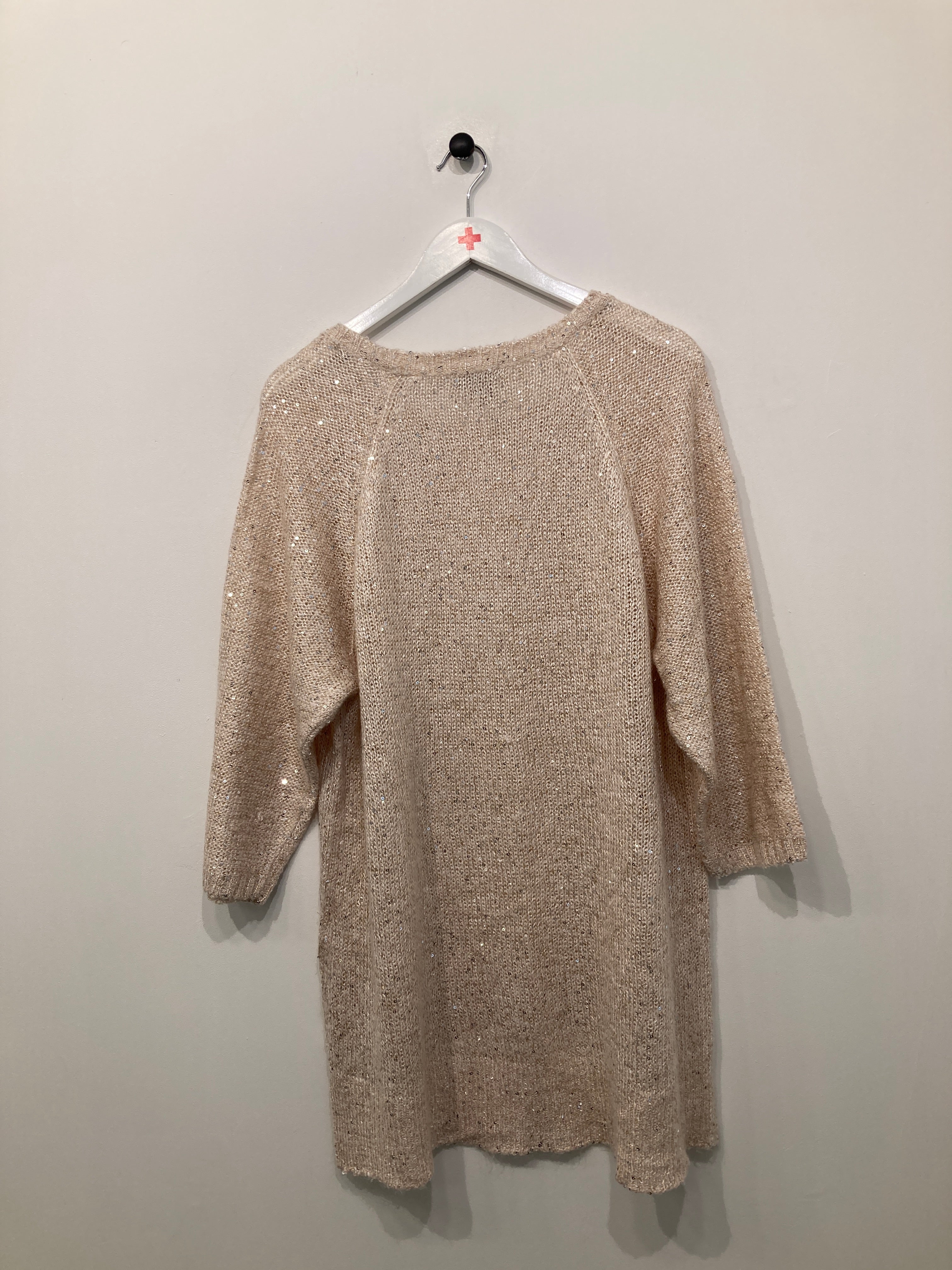 H&M Strik