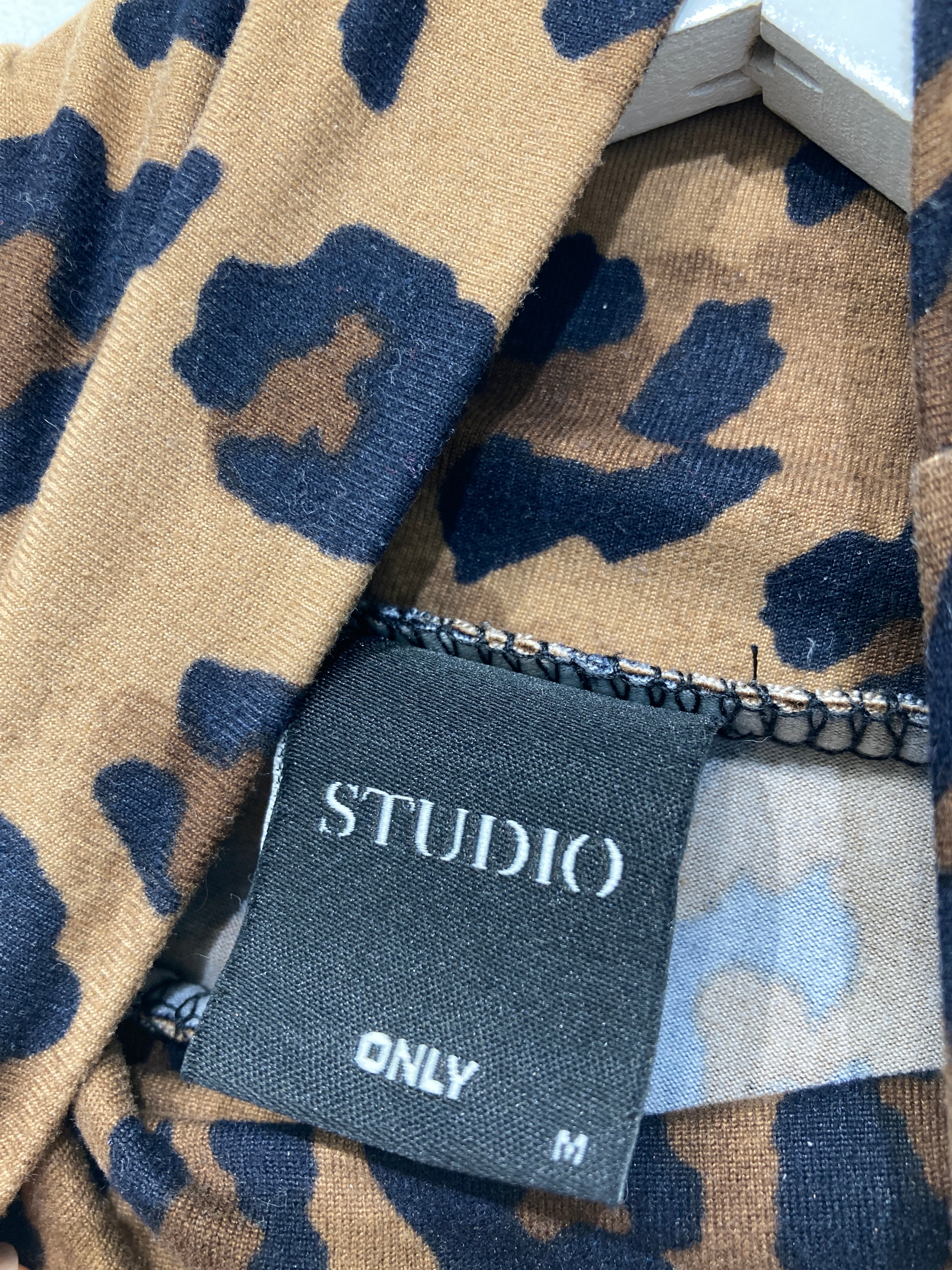 Only (Studio) Bluse