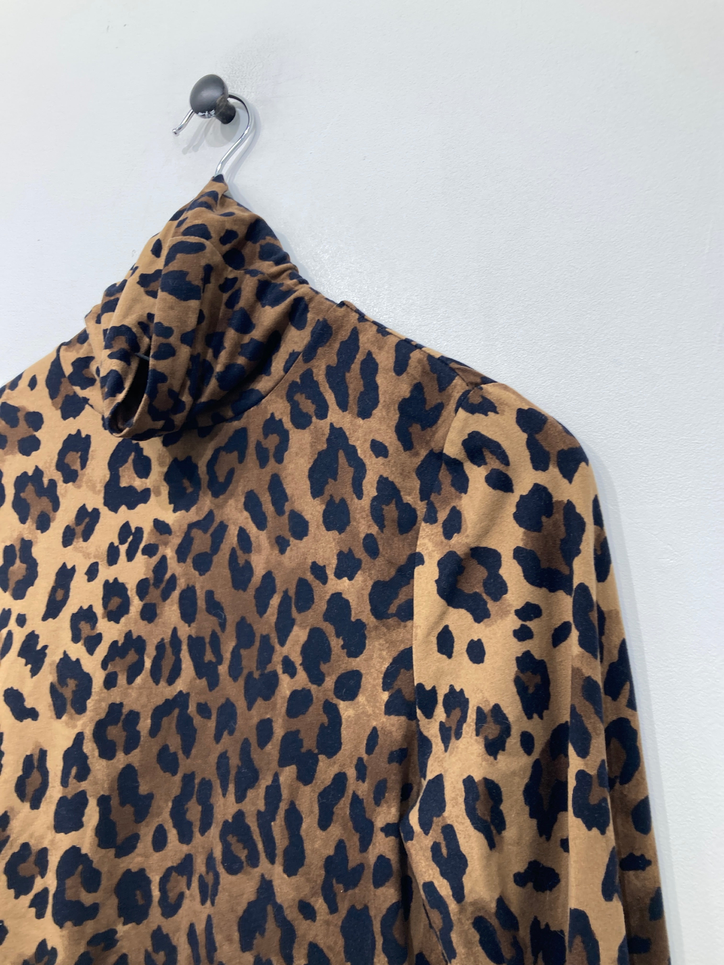 Only (Studio) Bluse