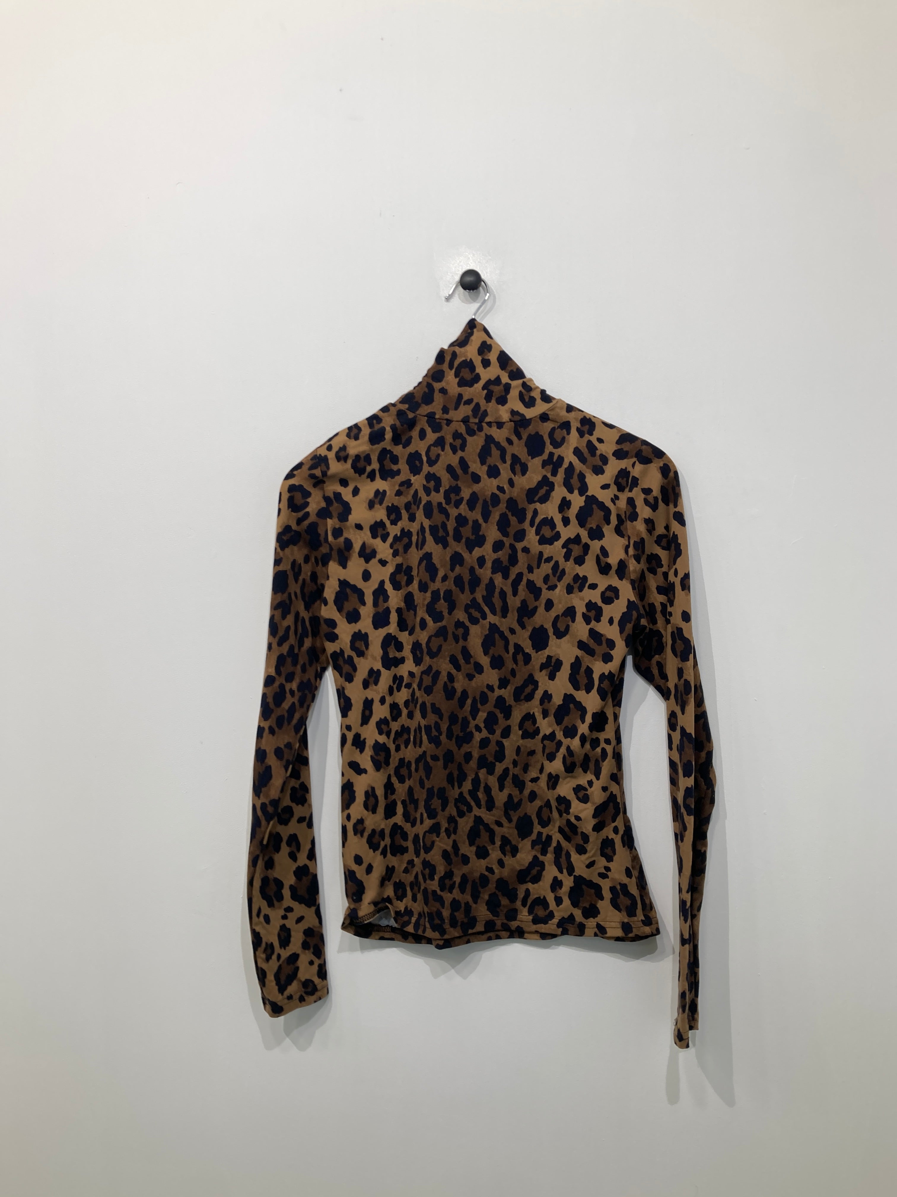 Only (Studio) Bluse