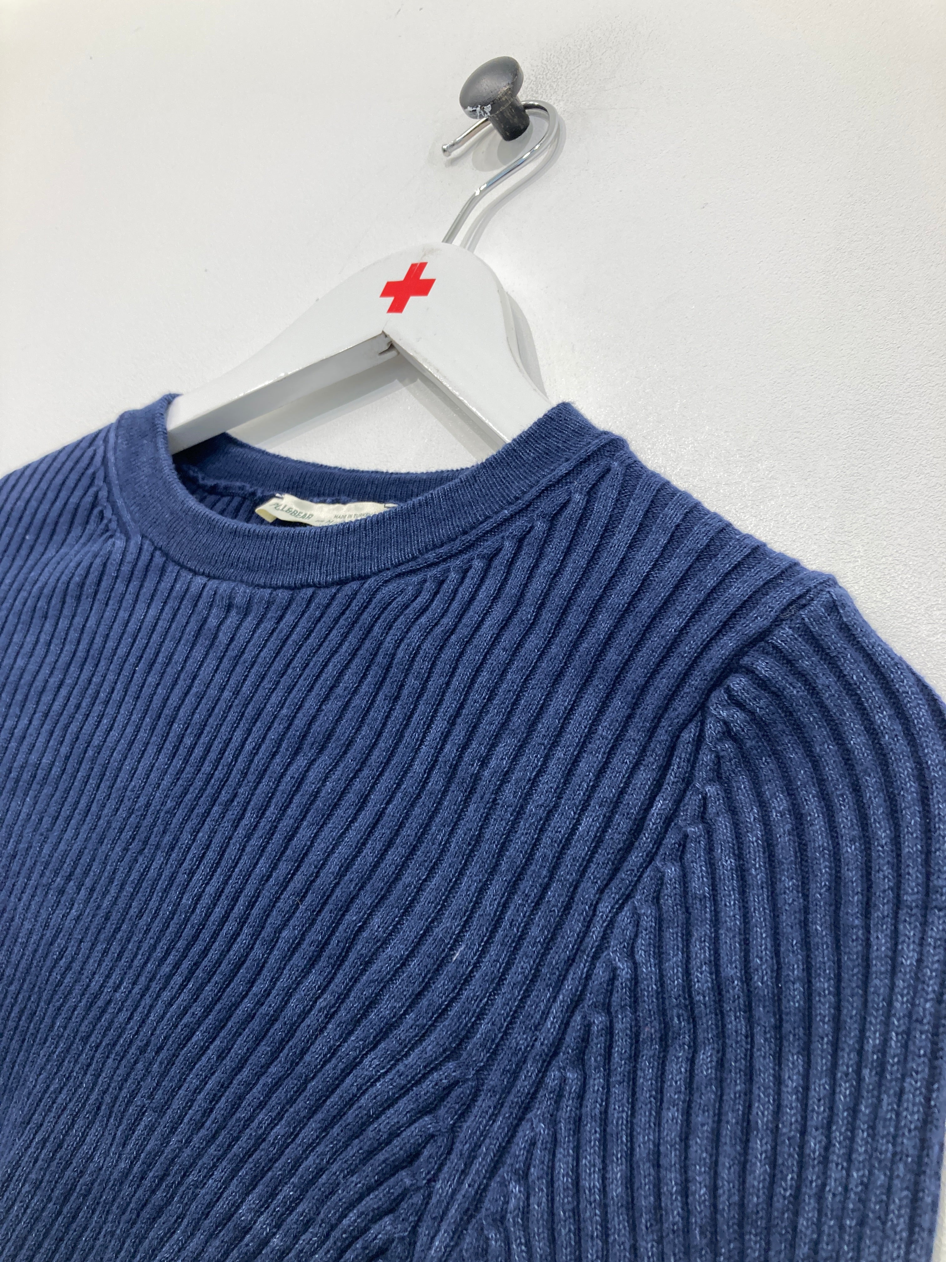 Pull & Bear Trøje