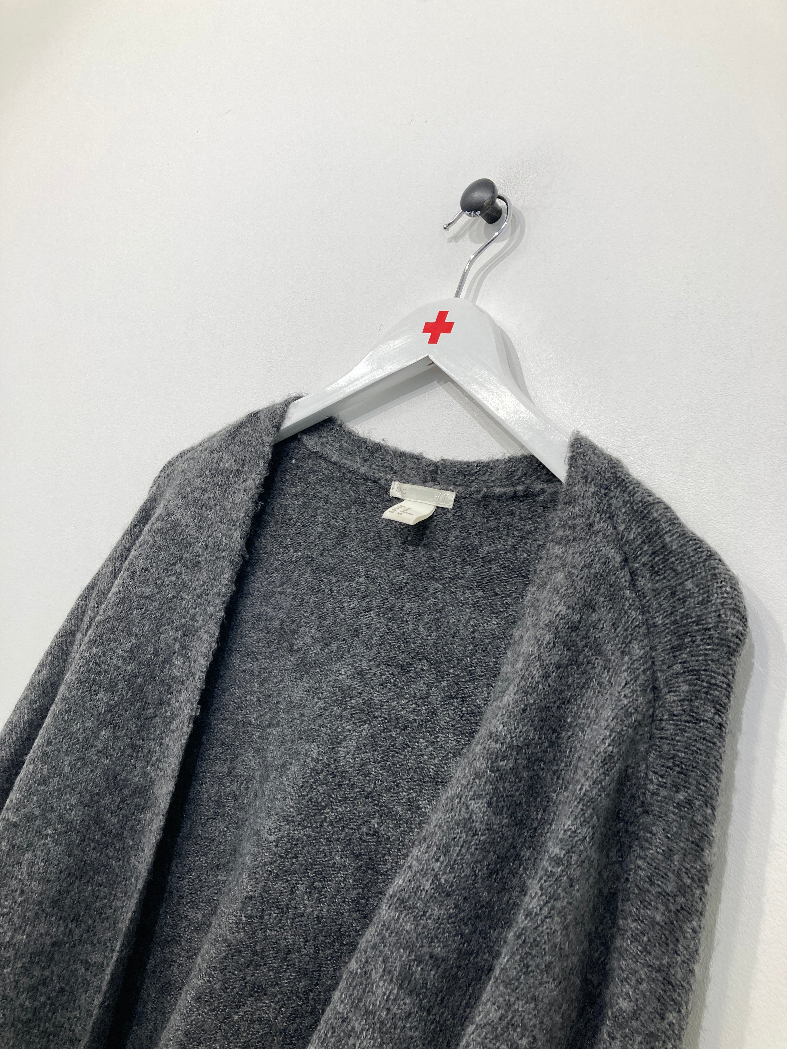 H&M Cardigan