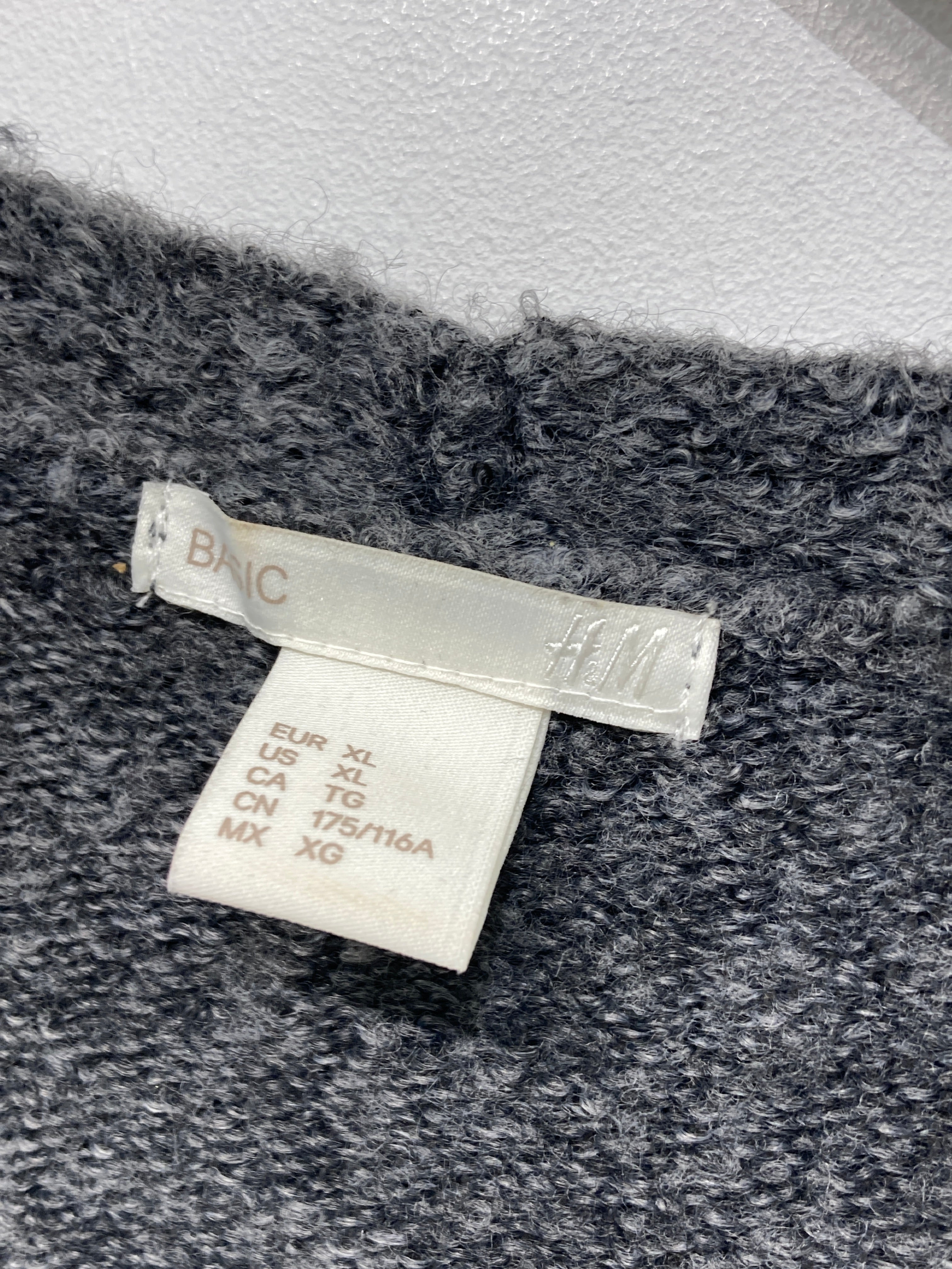 H&M Cardigan
