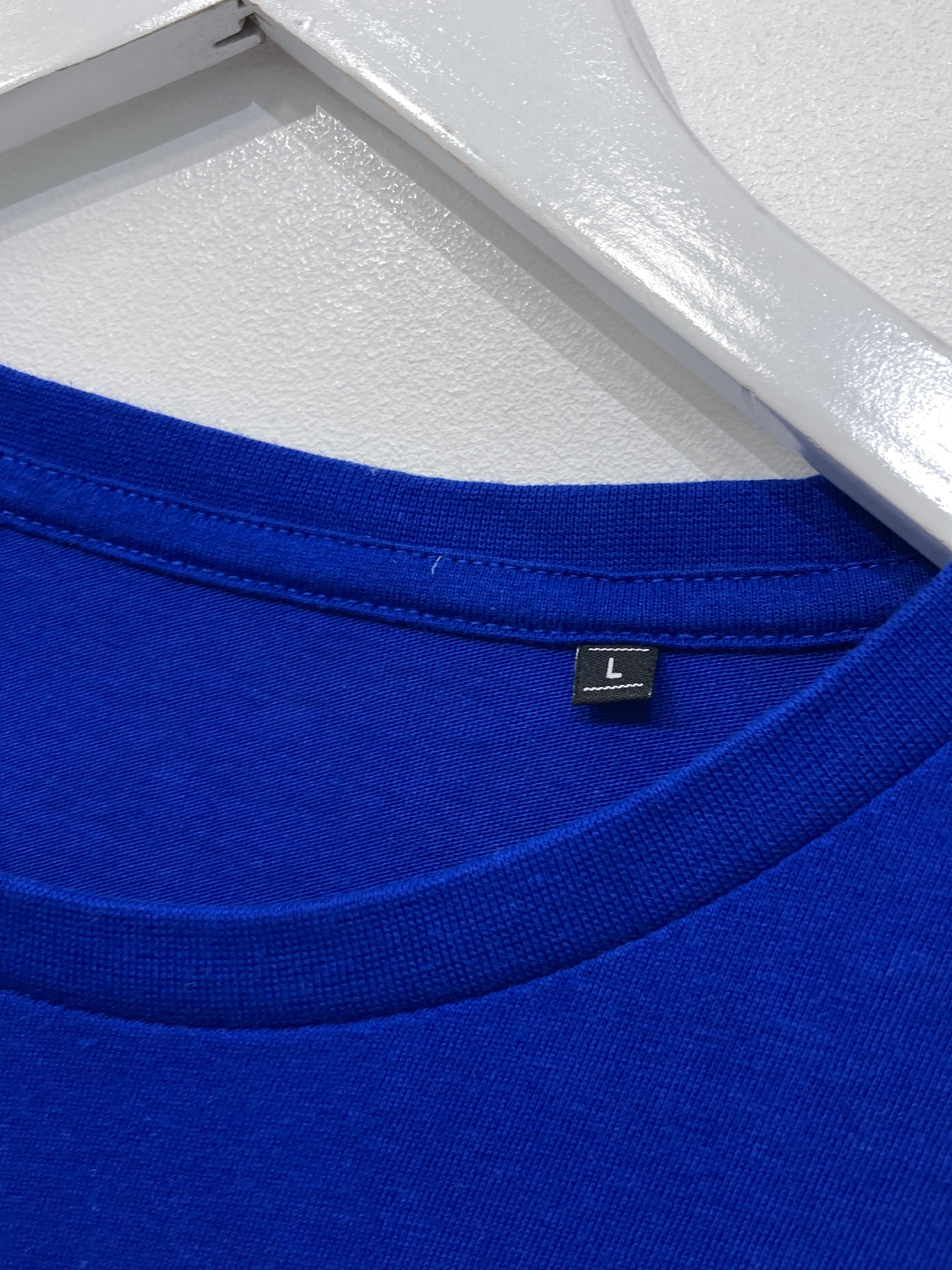 B&C Bluse