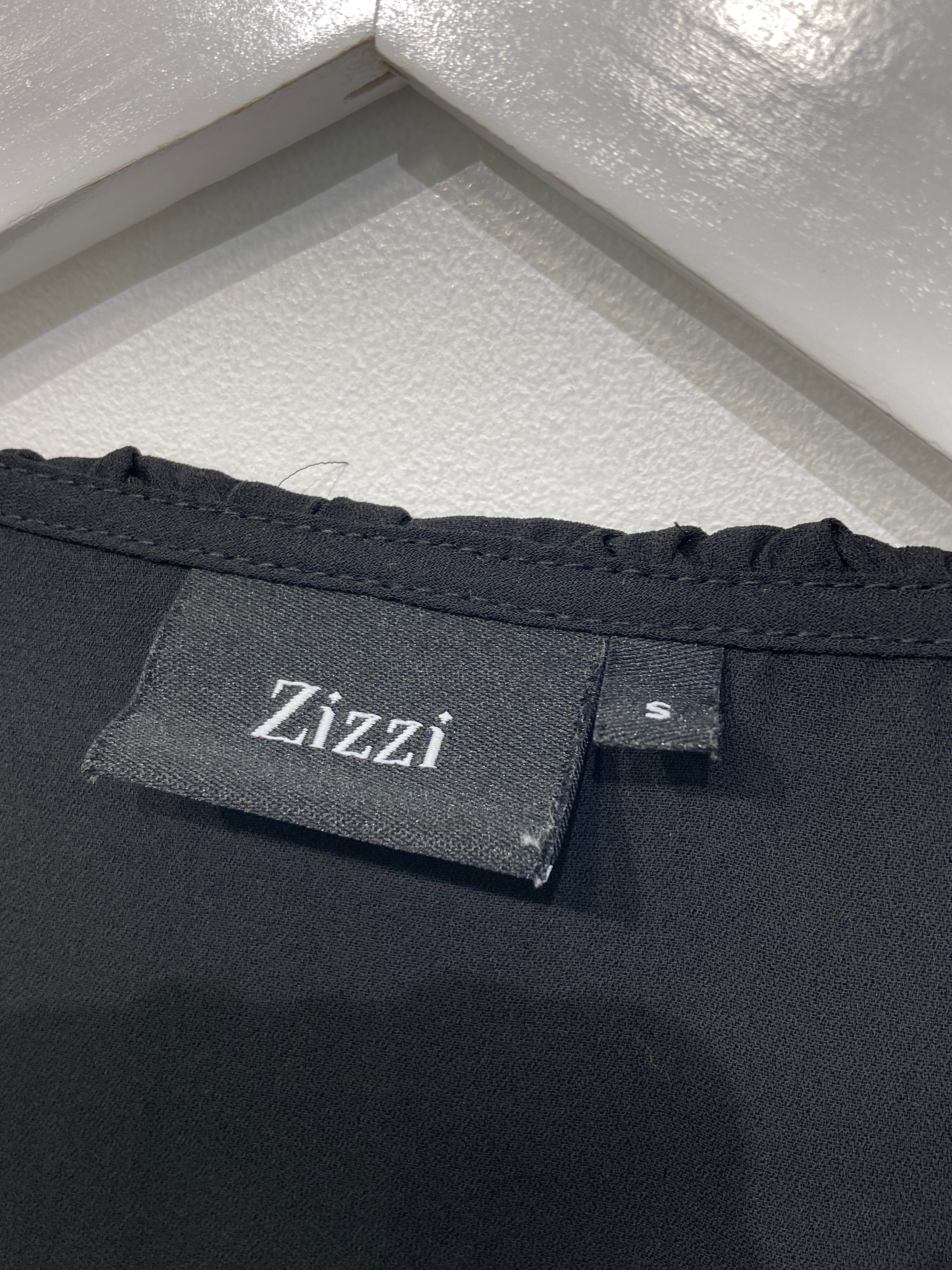 Zizzi Bluse