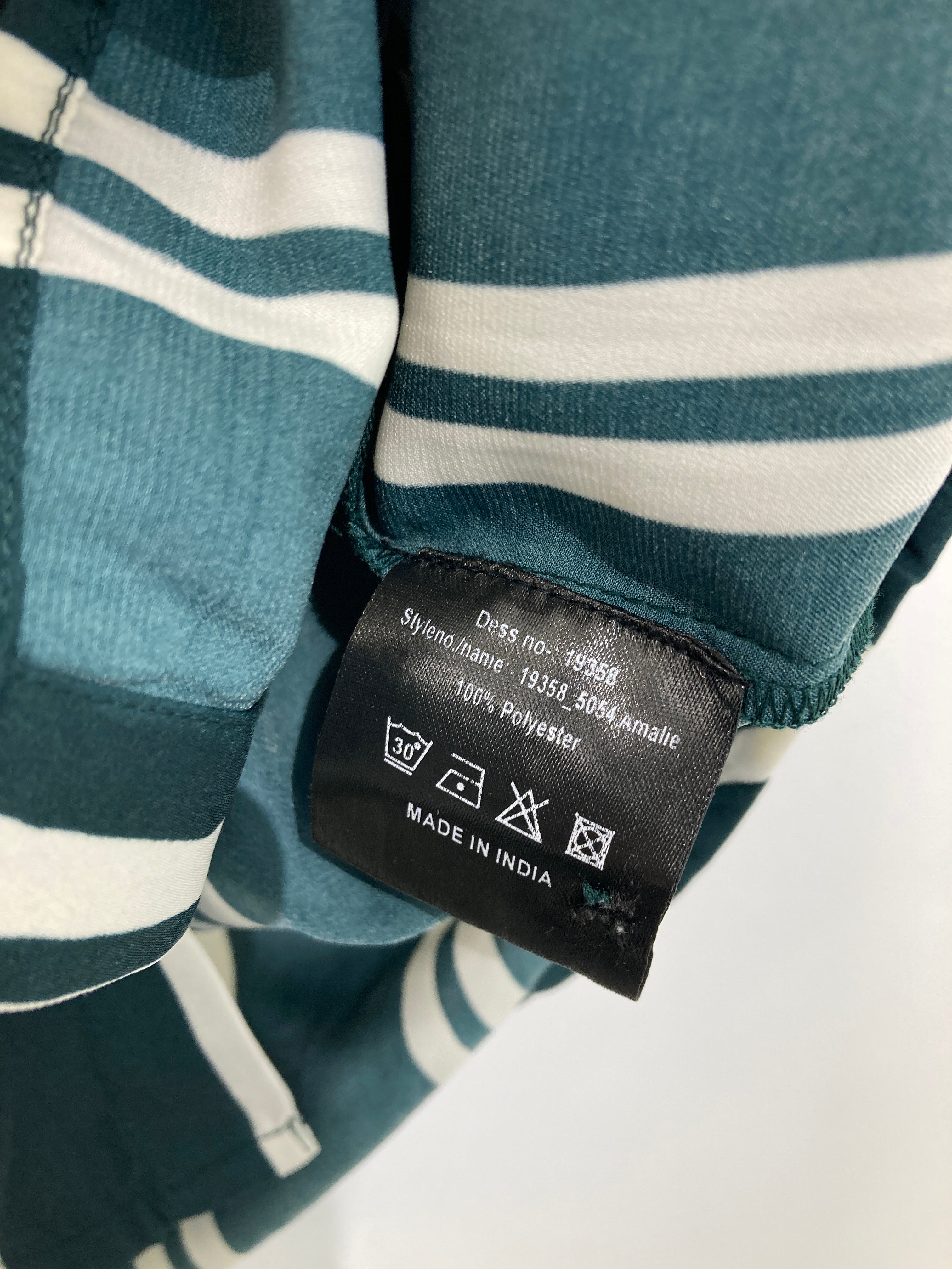 Lollys Laundry Skjorte