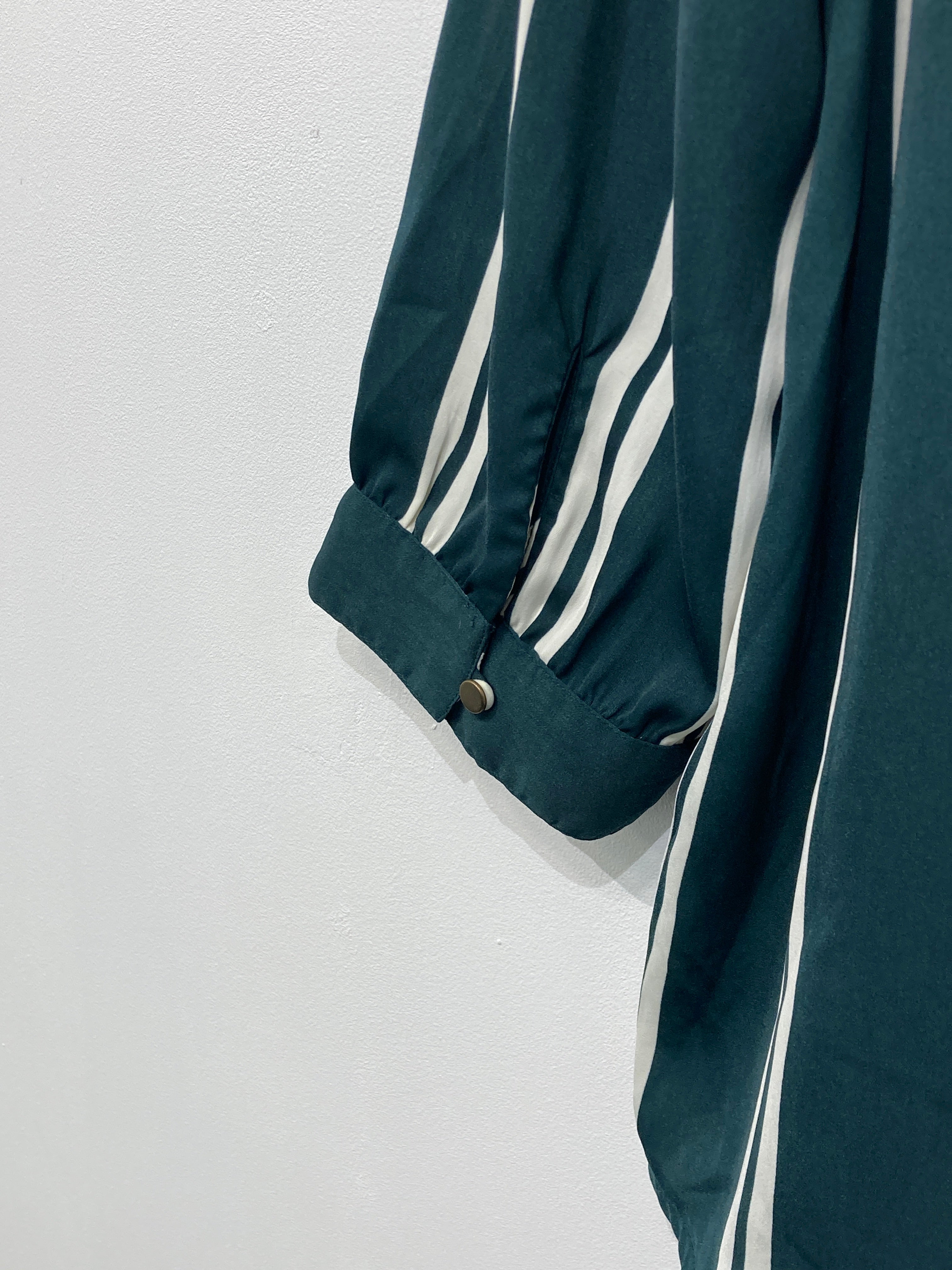 Lollys Laundry Skjorte