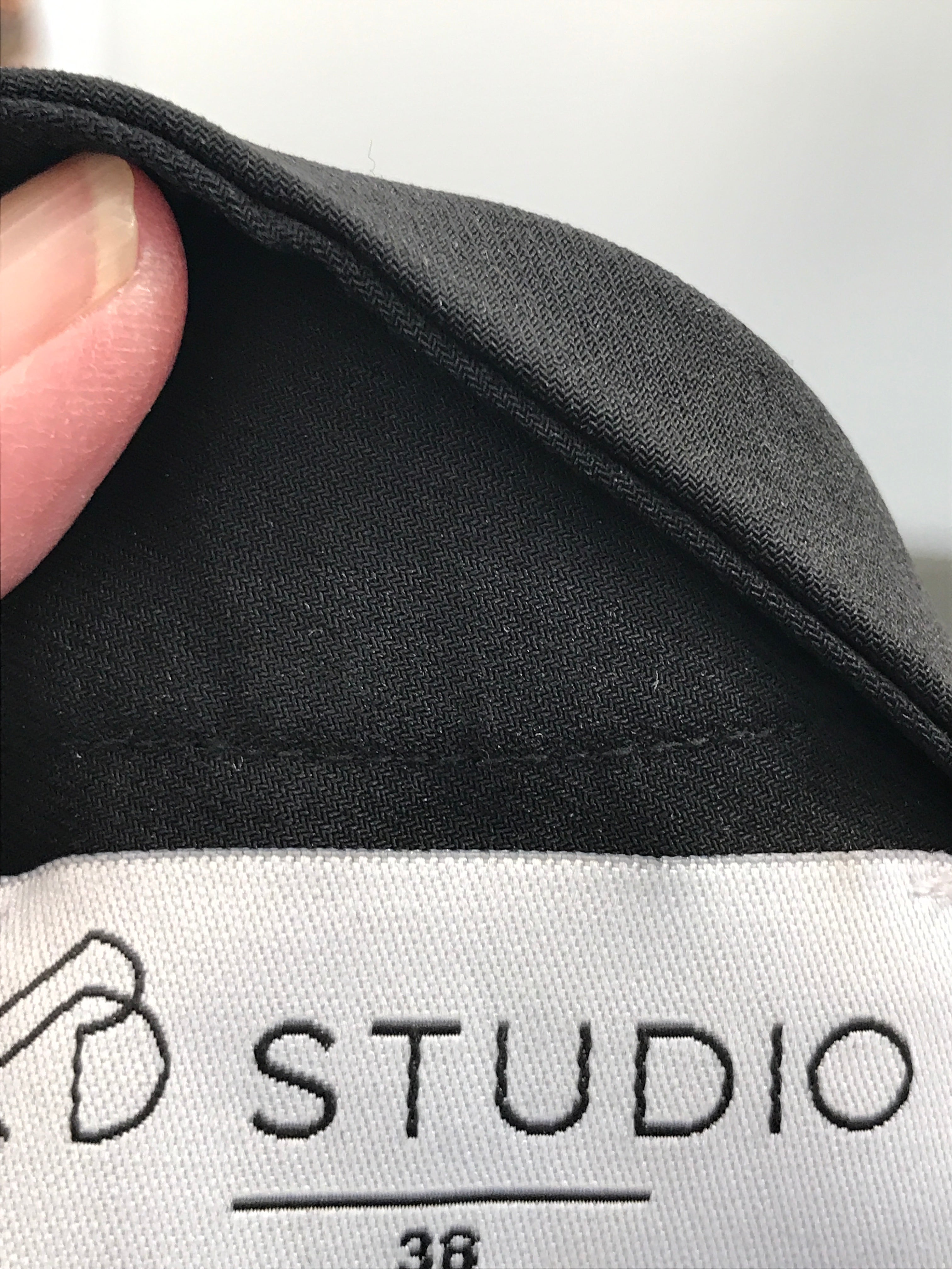 Studio Tunika