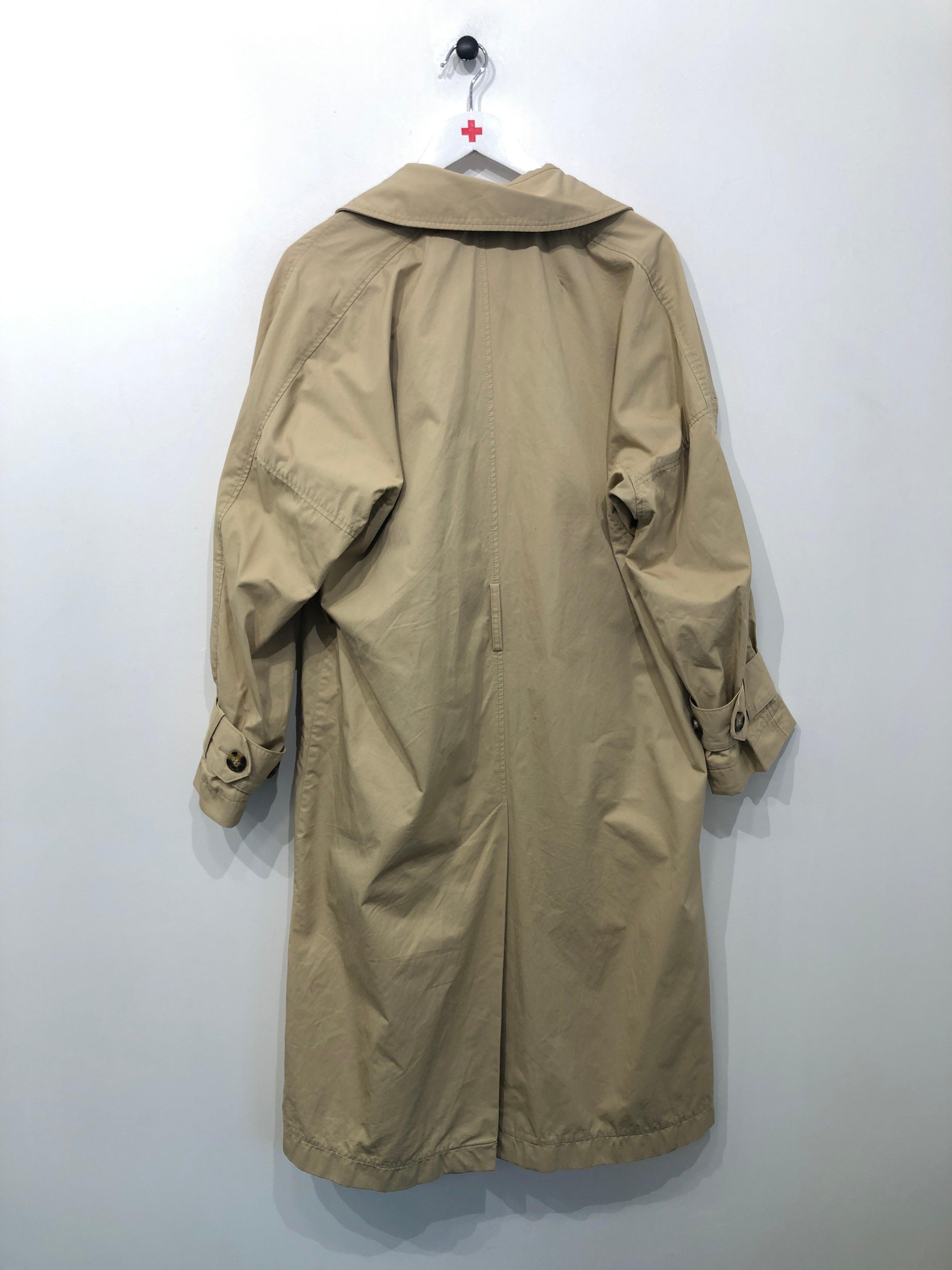 H&M Jakke