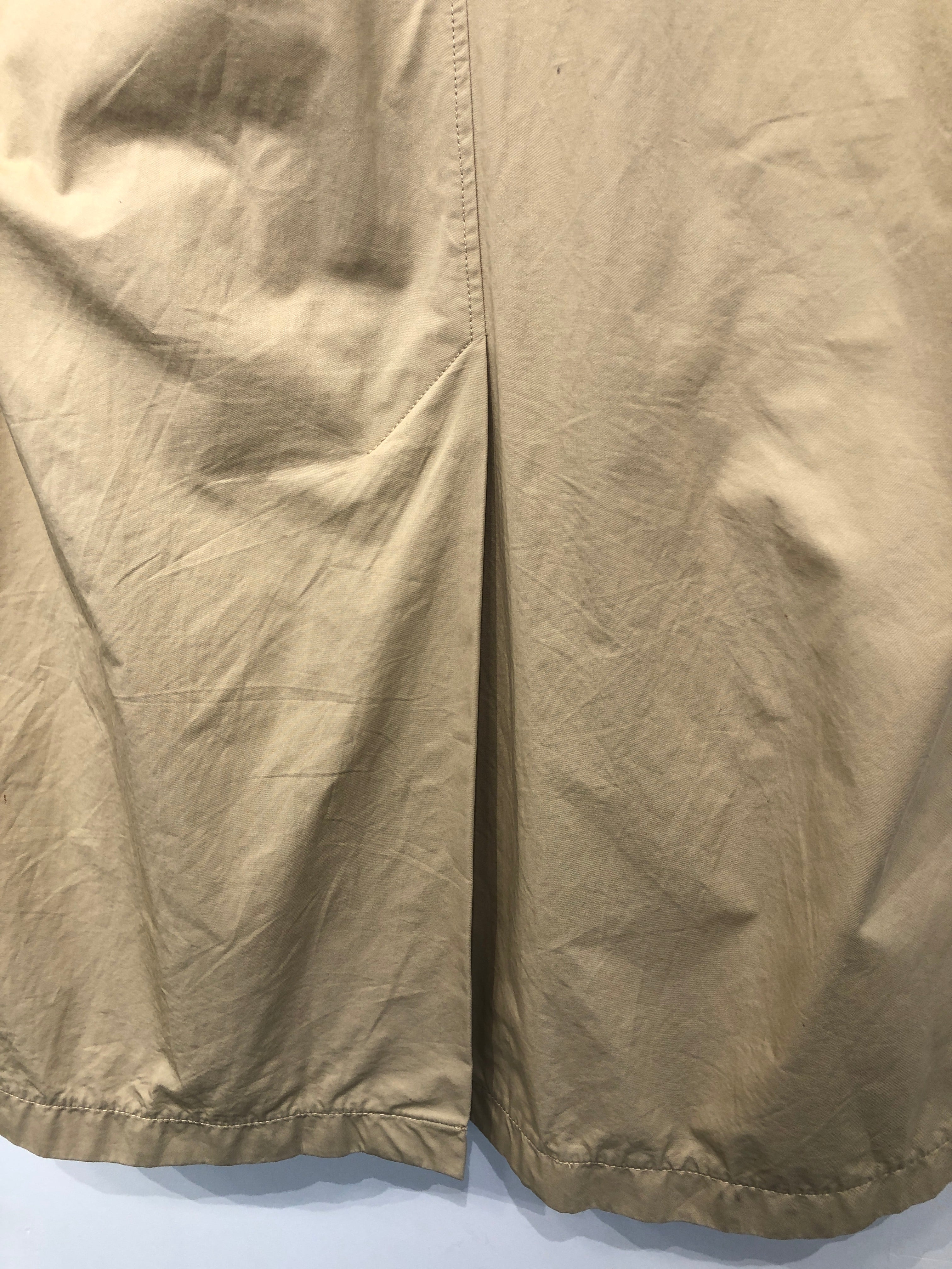 H&M Jakke