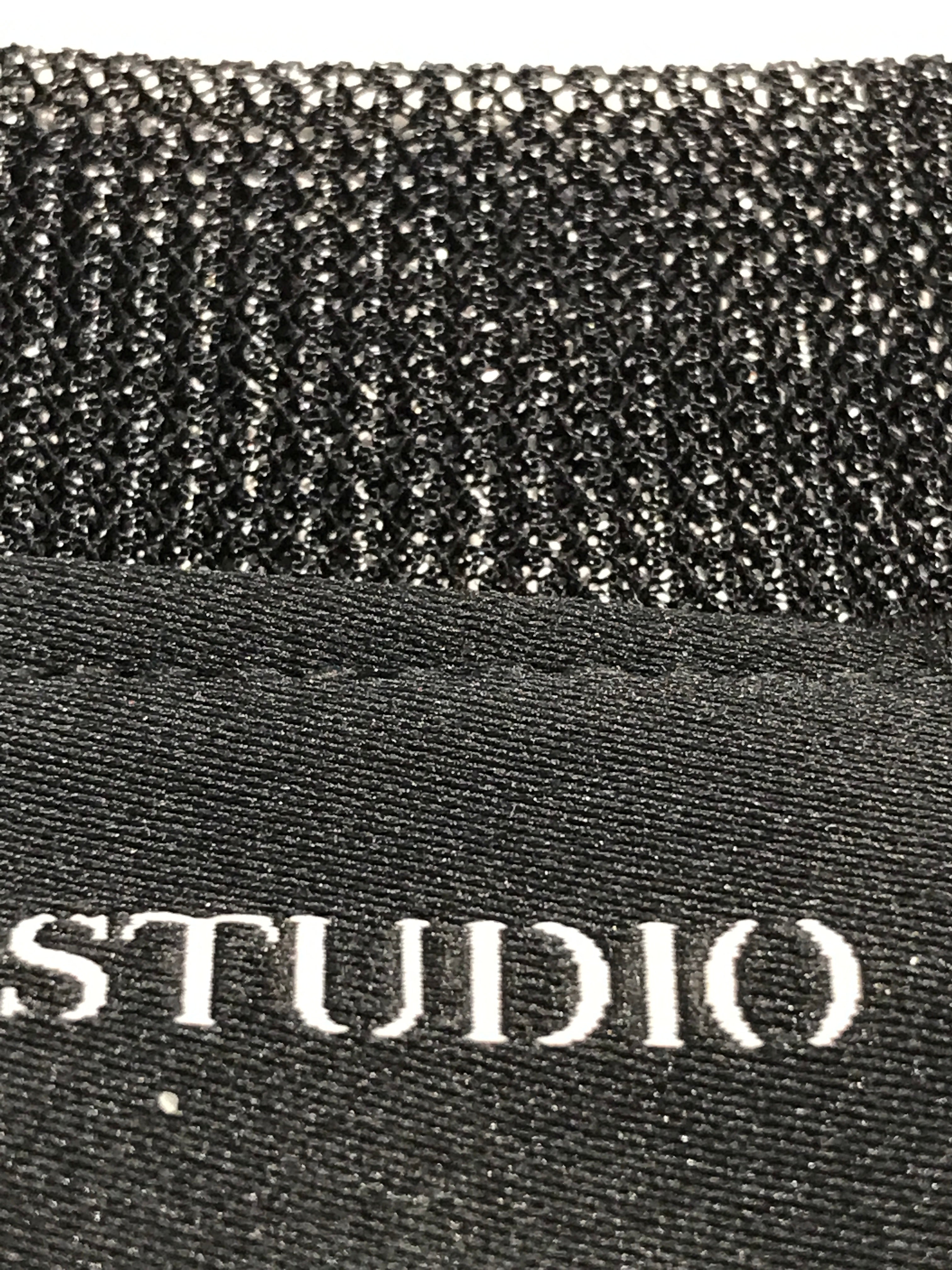 Only Studio Kjole