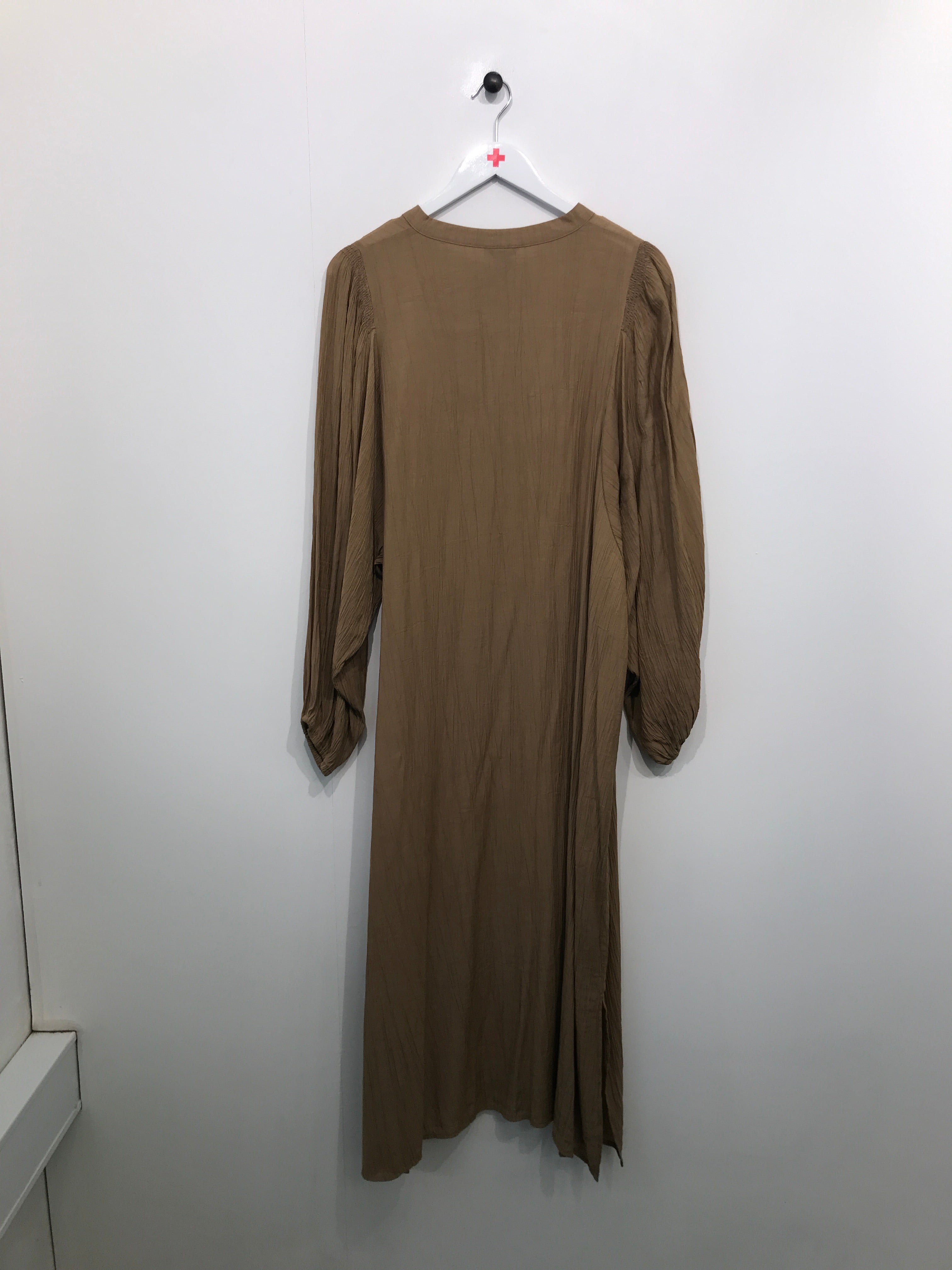 Lindex Kjole