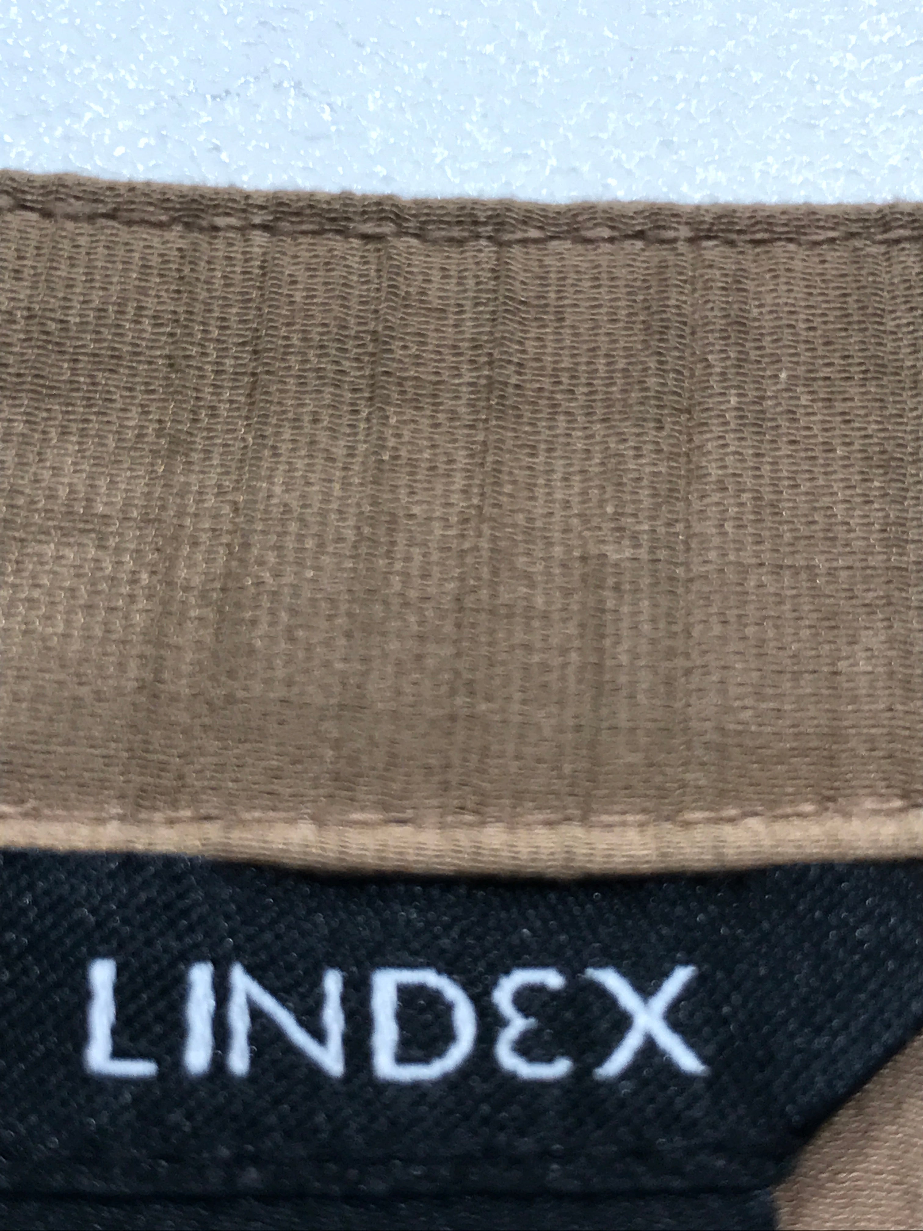 Lindex Kjole