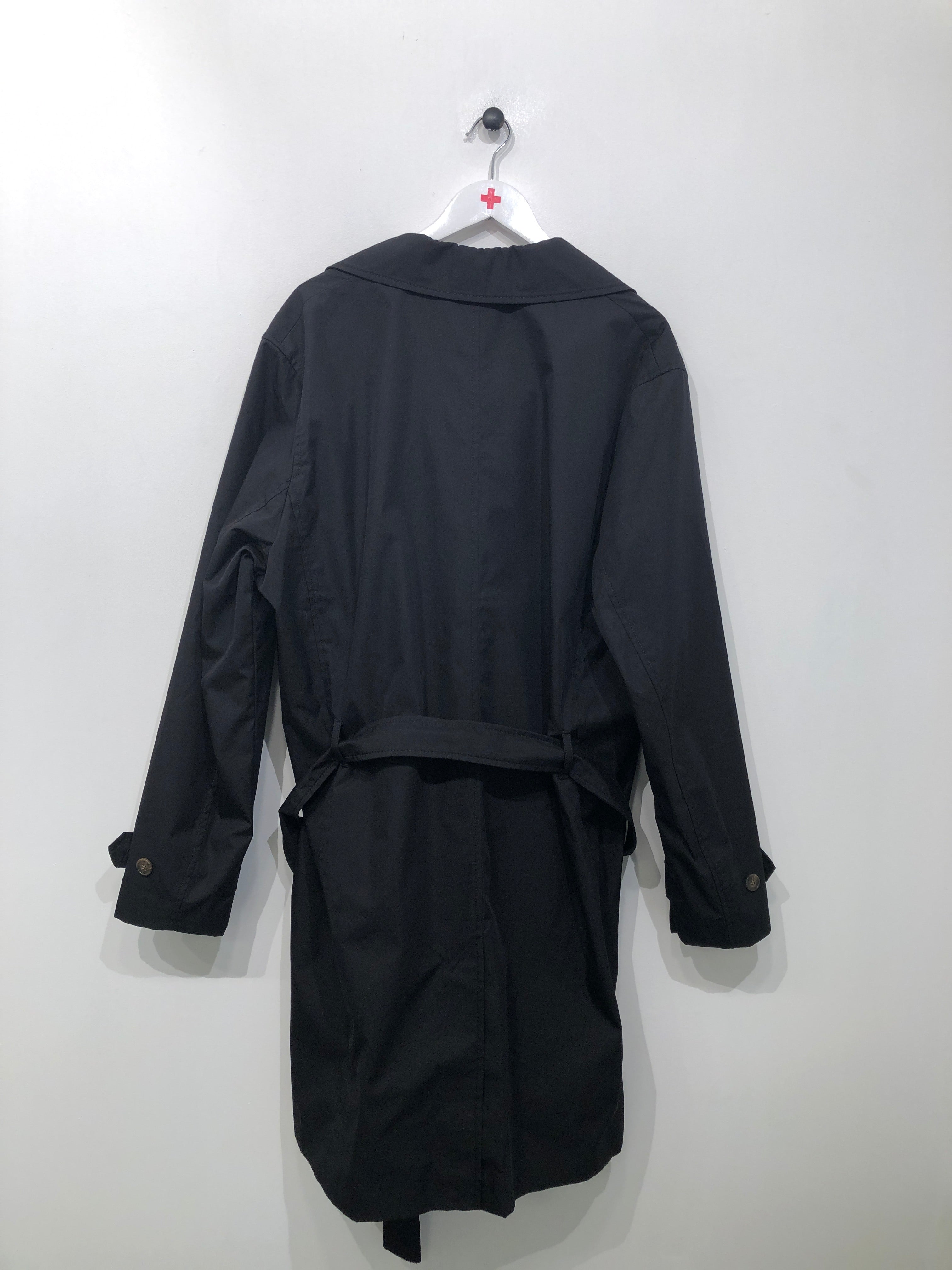H&M Frakke