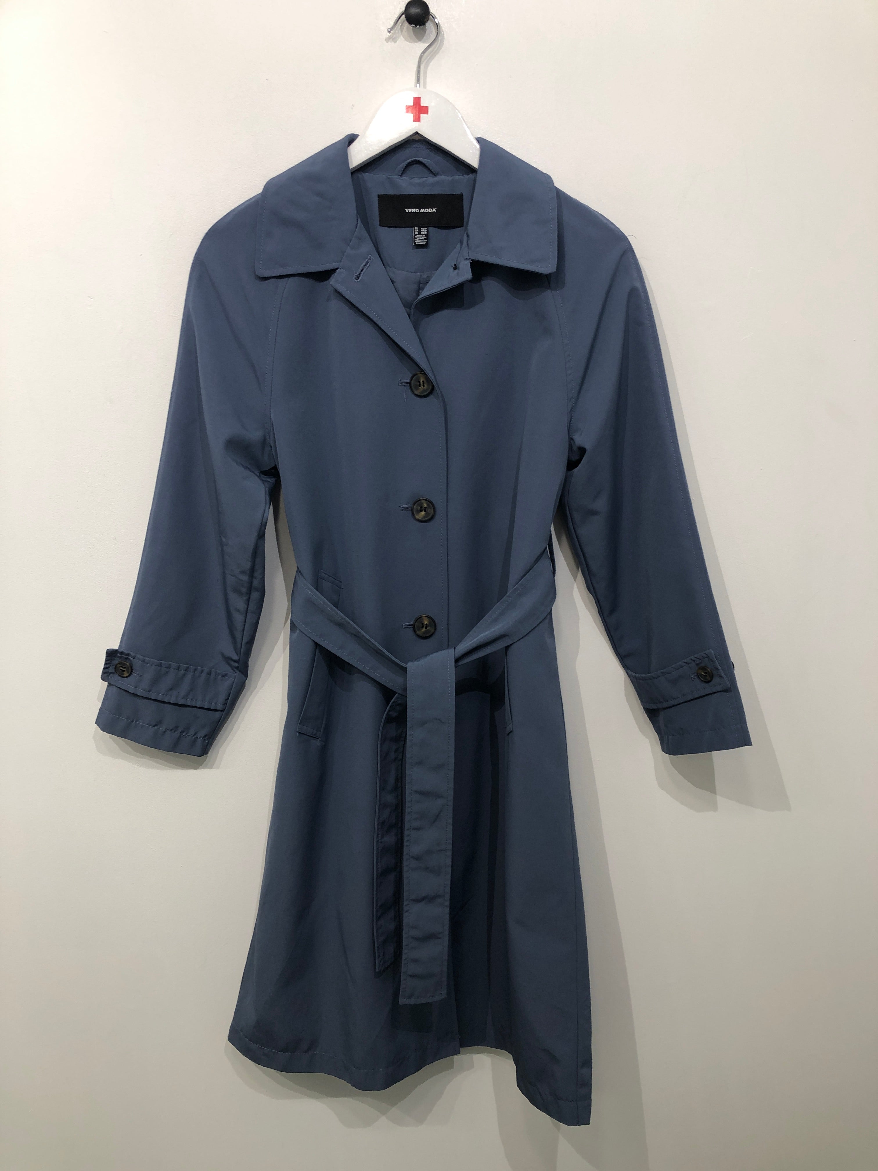Vero Moda Frakke