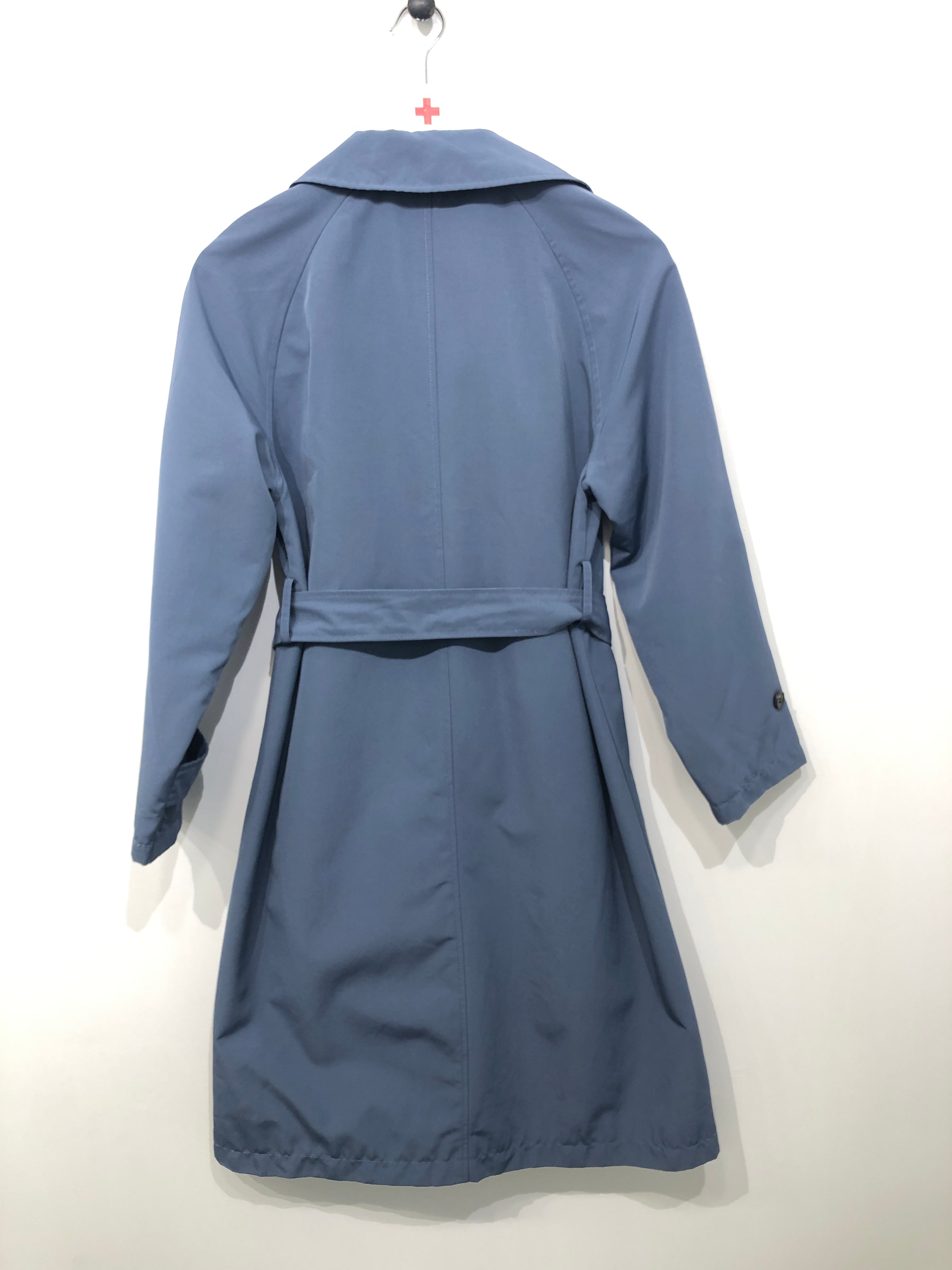 Vero Moda Frakke