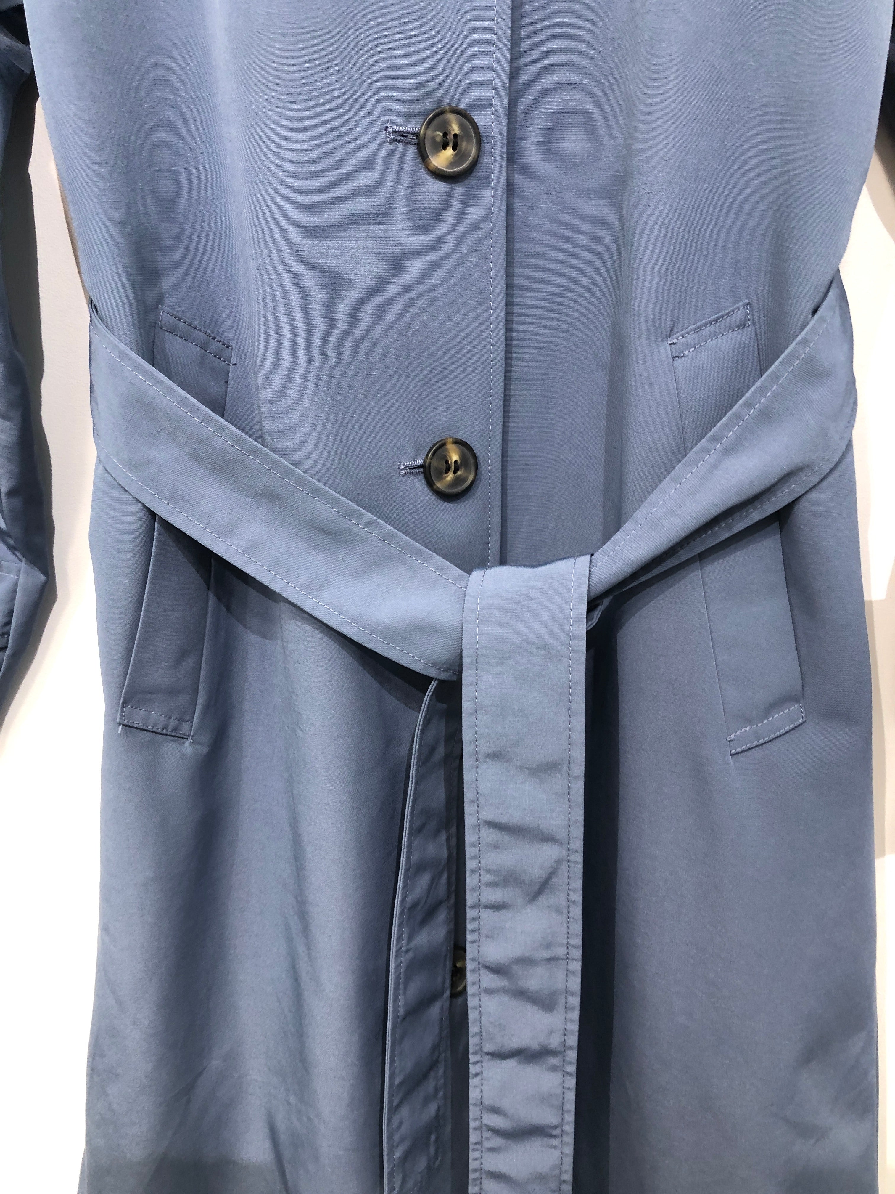 Vero Moda Frakke