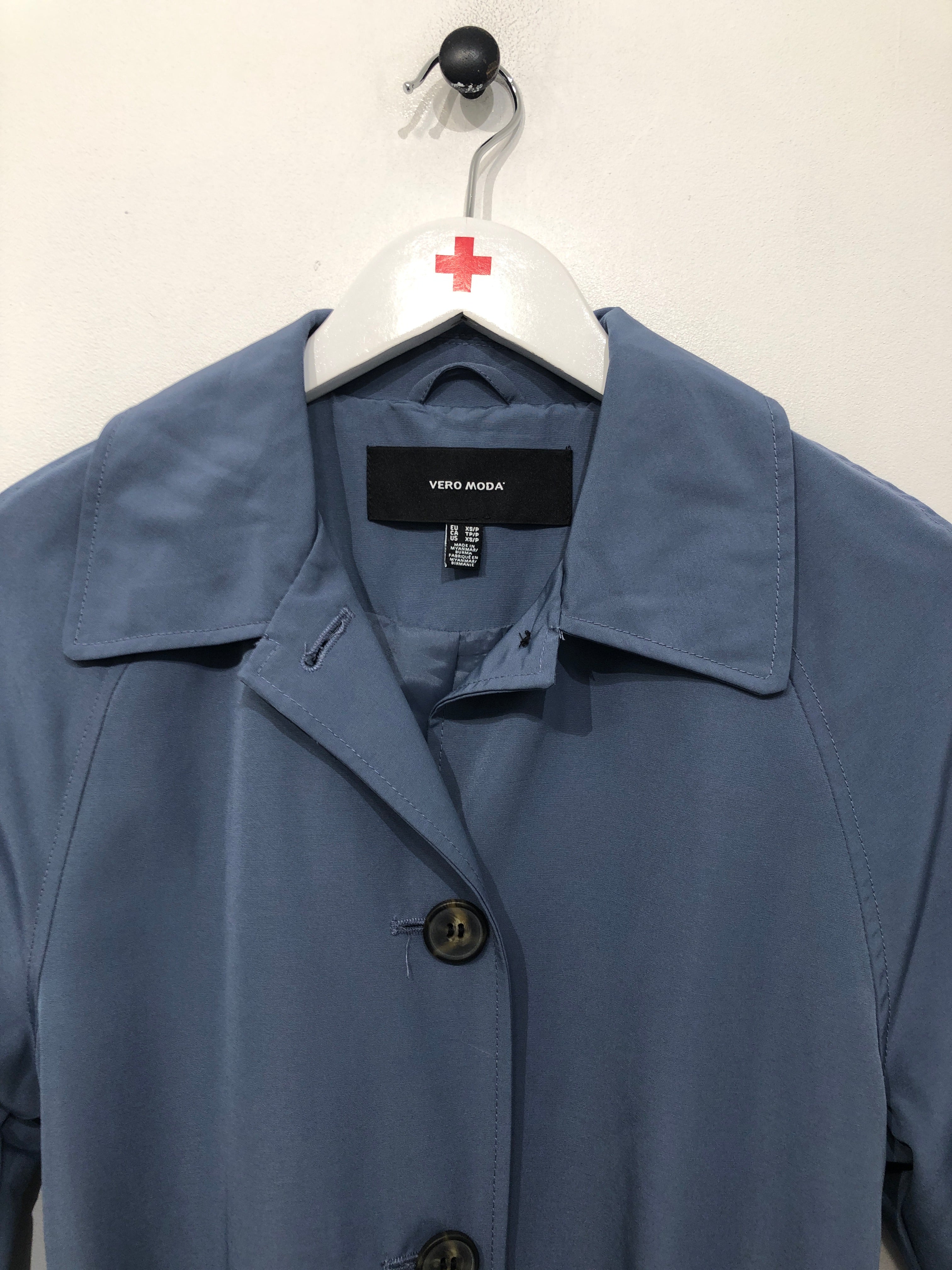 Vero Moda Frakke