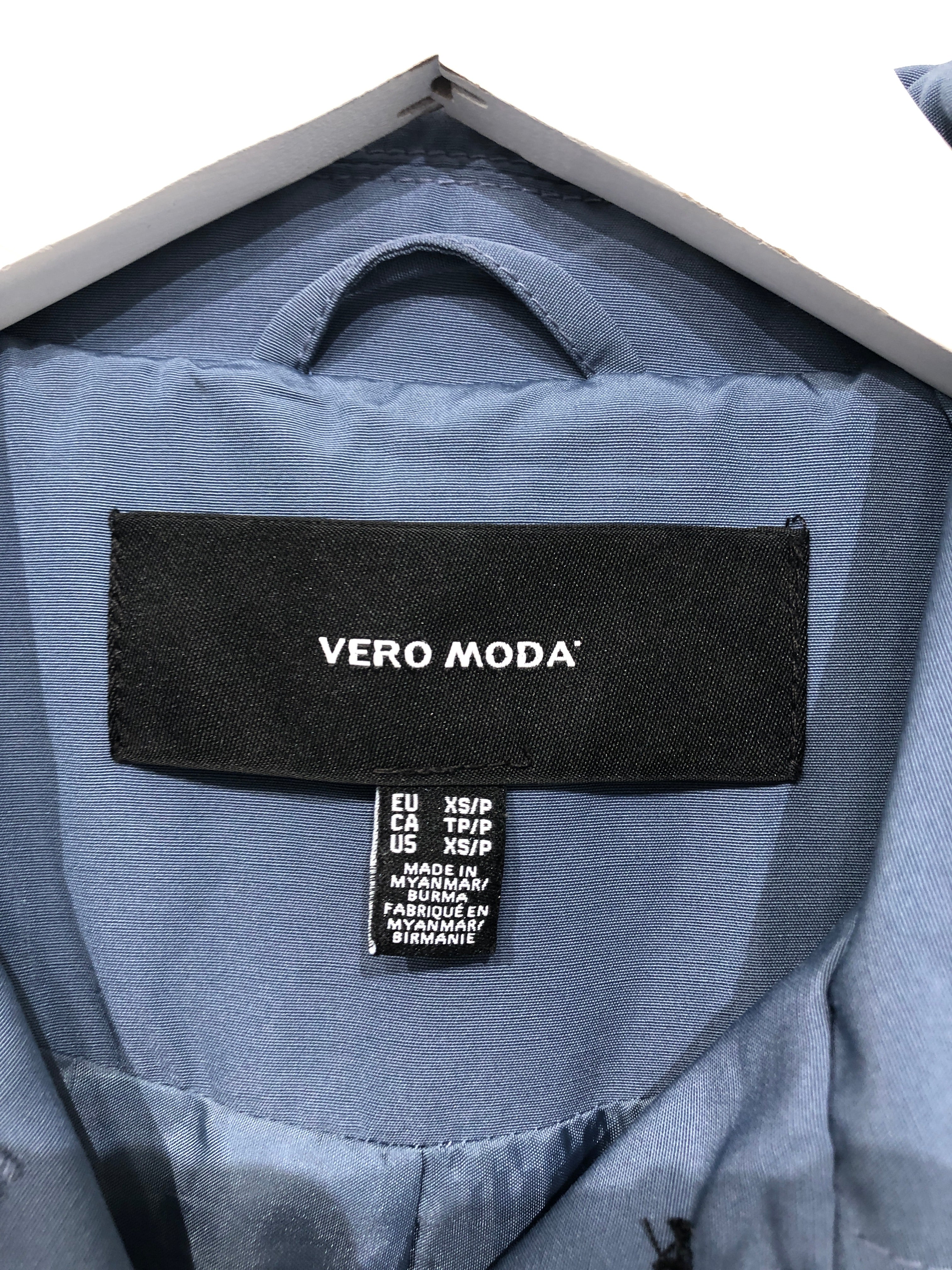 Vero Moda Frakke