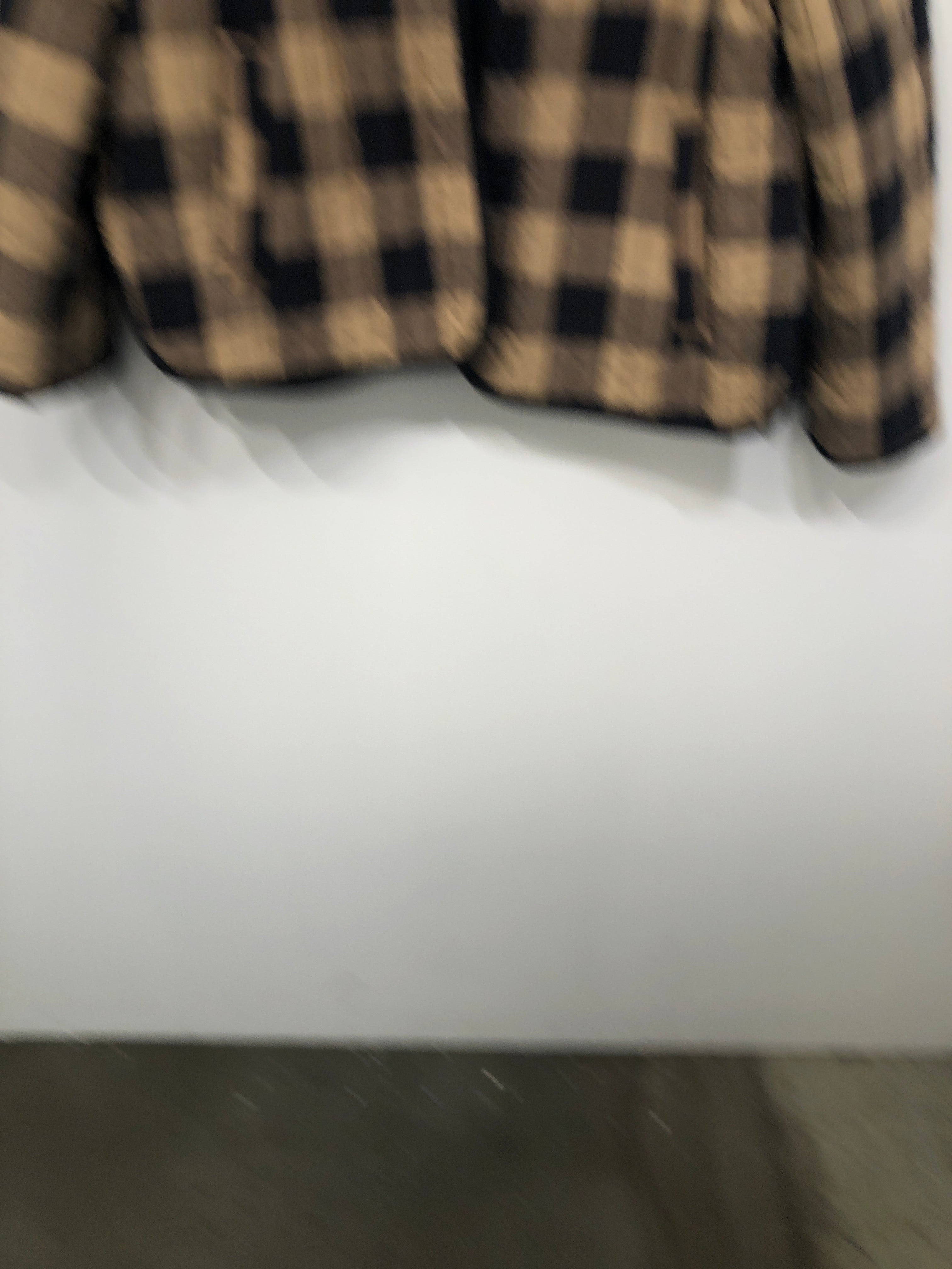 ASOS Jakke