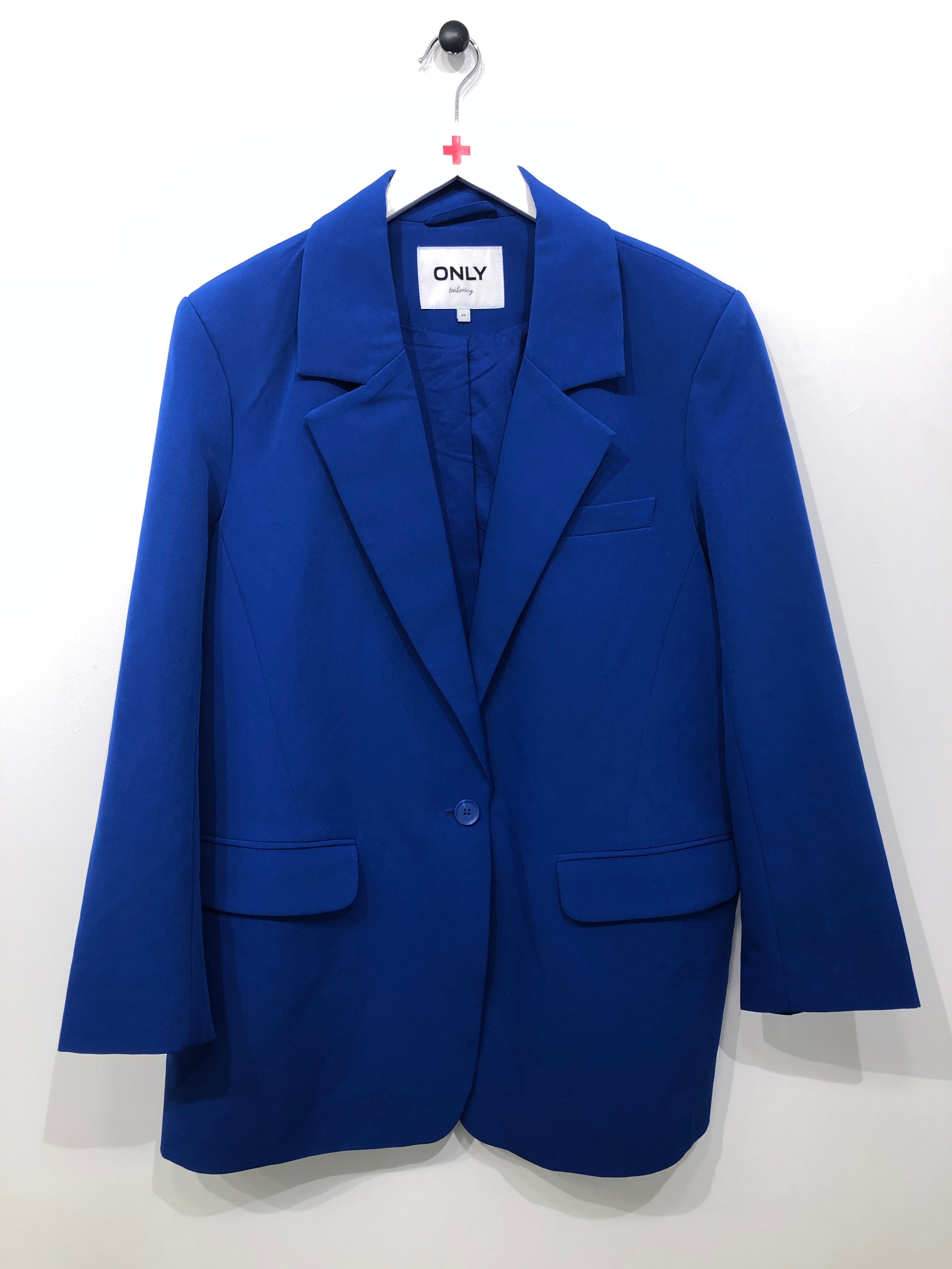 ONLY Blazer