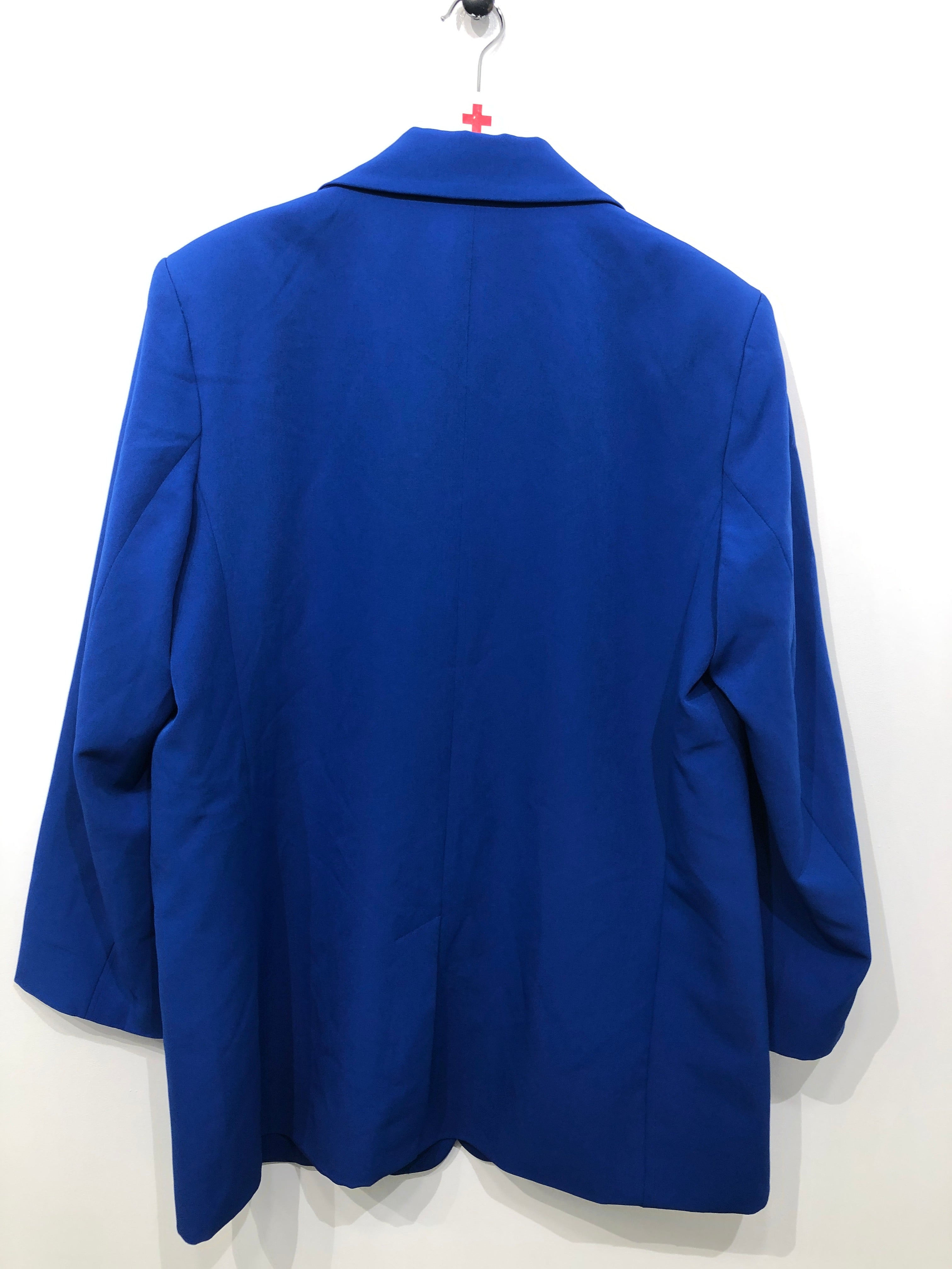 ONLY Blazer