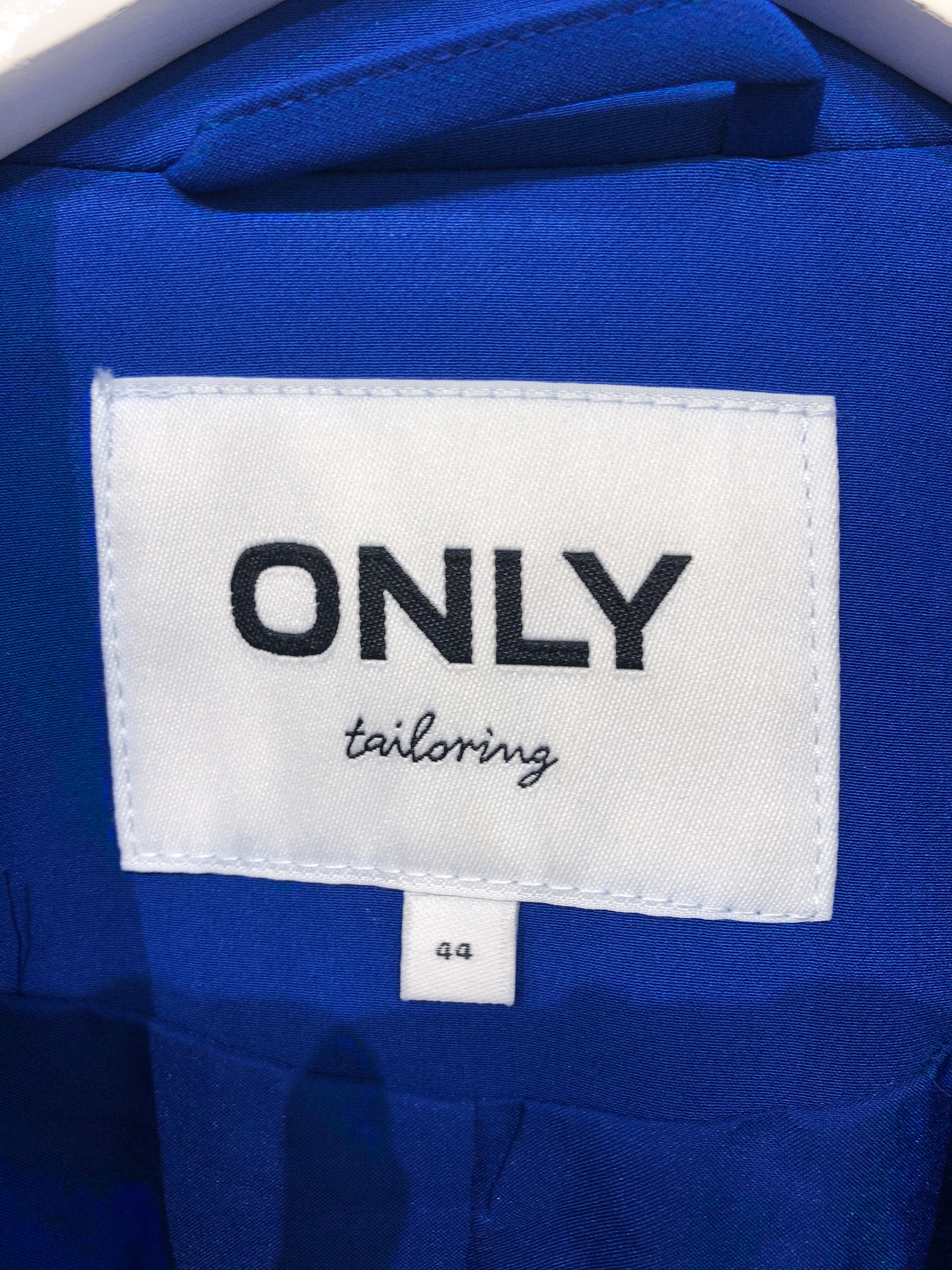 ONLY Blazer