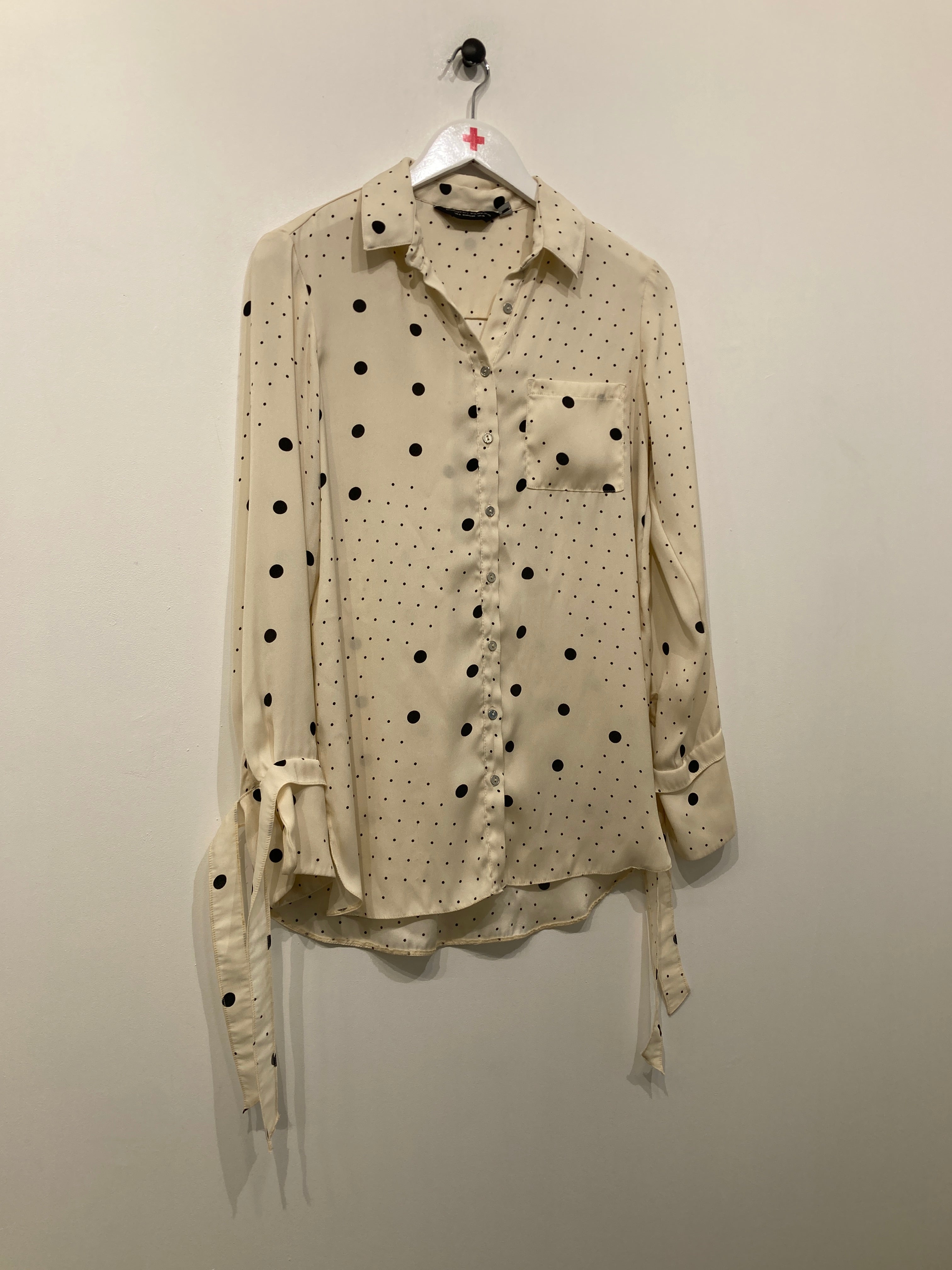 Dorothy Perkins Skjorte